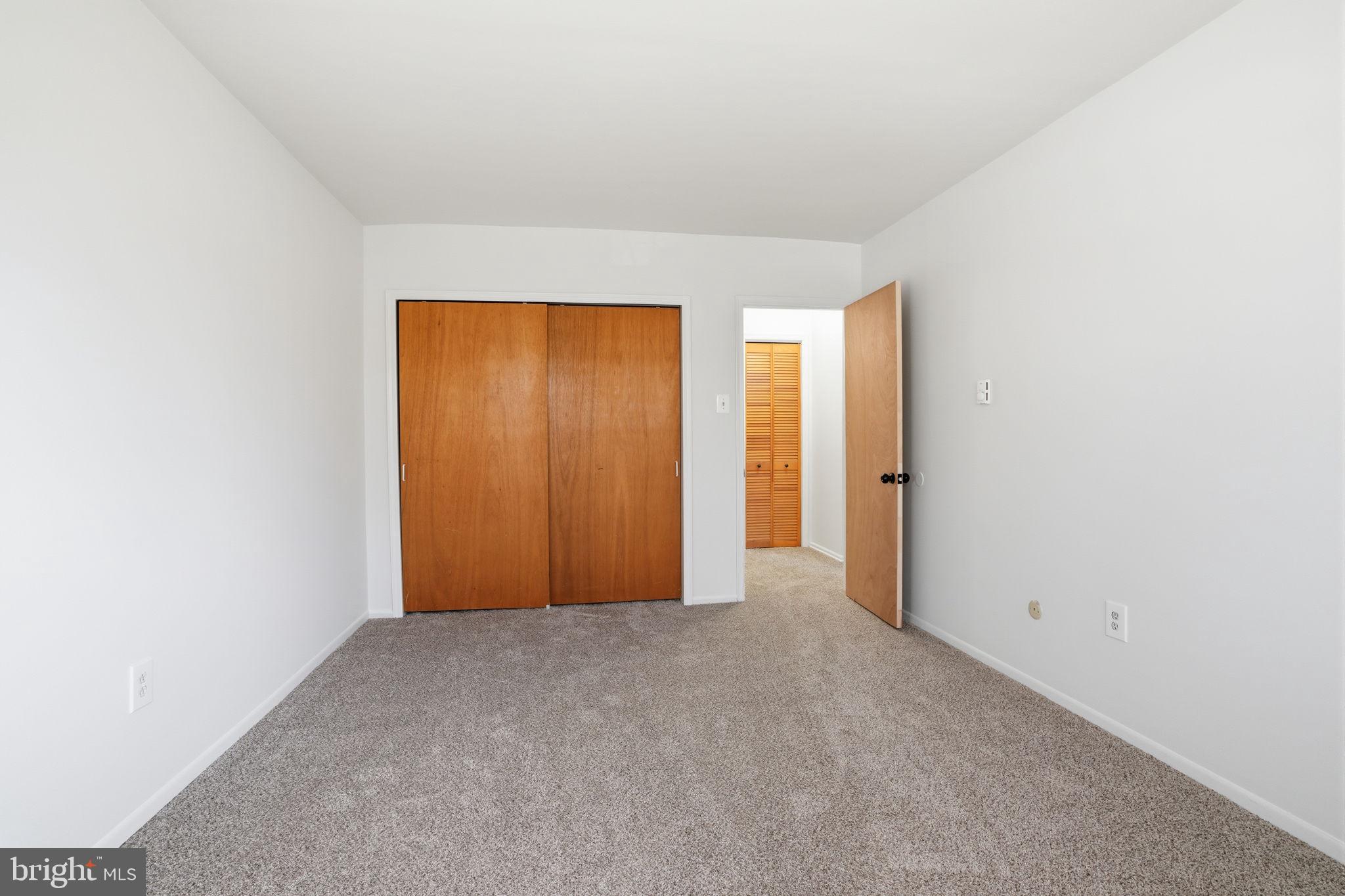 COUNTRYSIDE MDWS - Residential