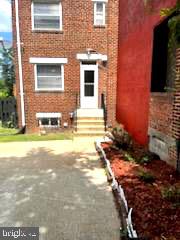 301 ATLANTIC STREET SE