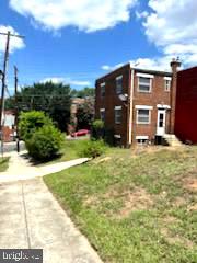 301 ATLANTIC STREET SE