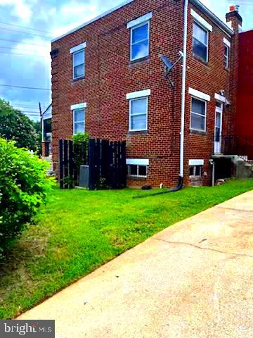 301 ATLANTIC STREET SE