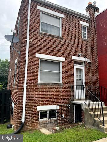 301 ATLANTIC STREET SE