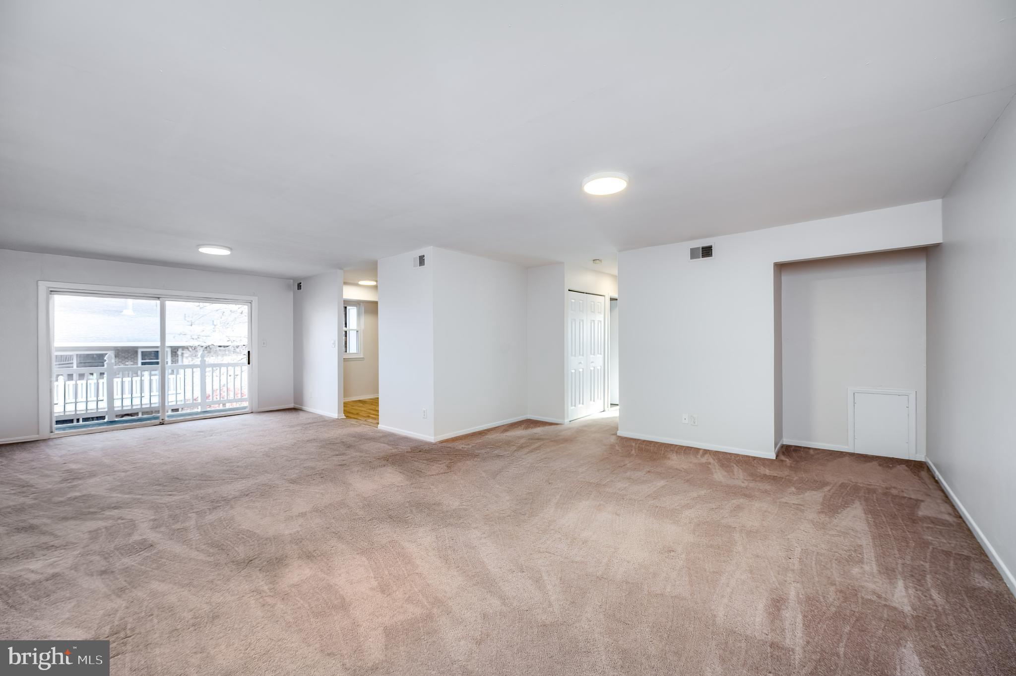 2912 STATE HILL RD. B-2