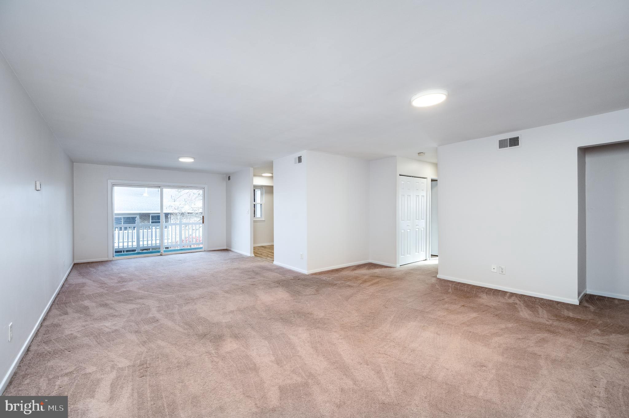 2912 STATE HILL RD. B-2