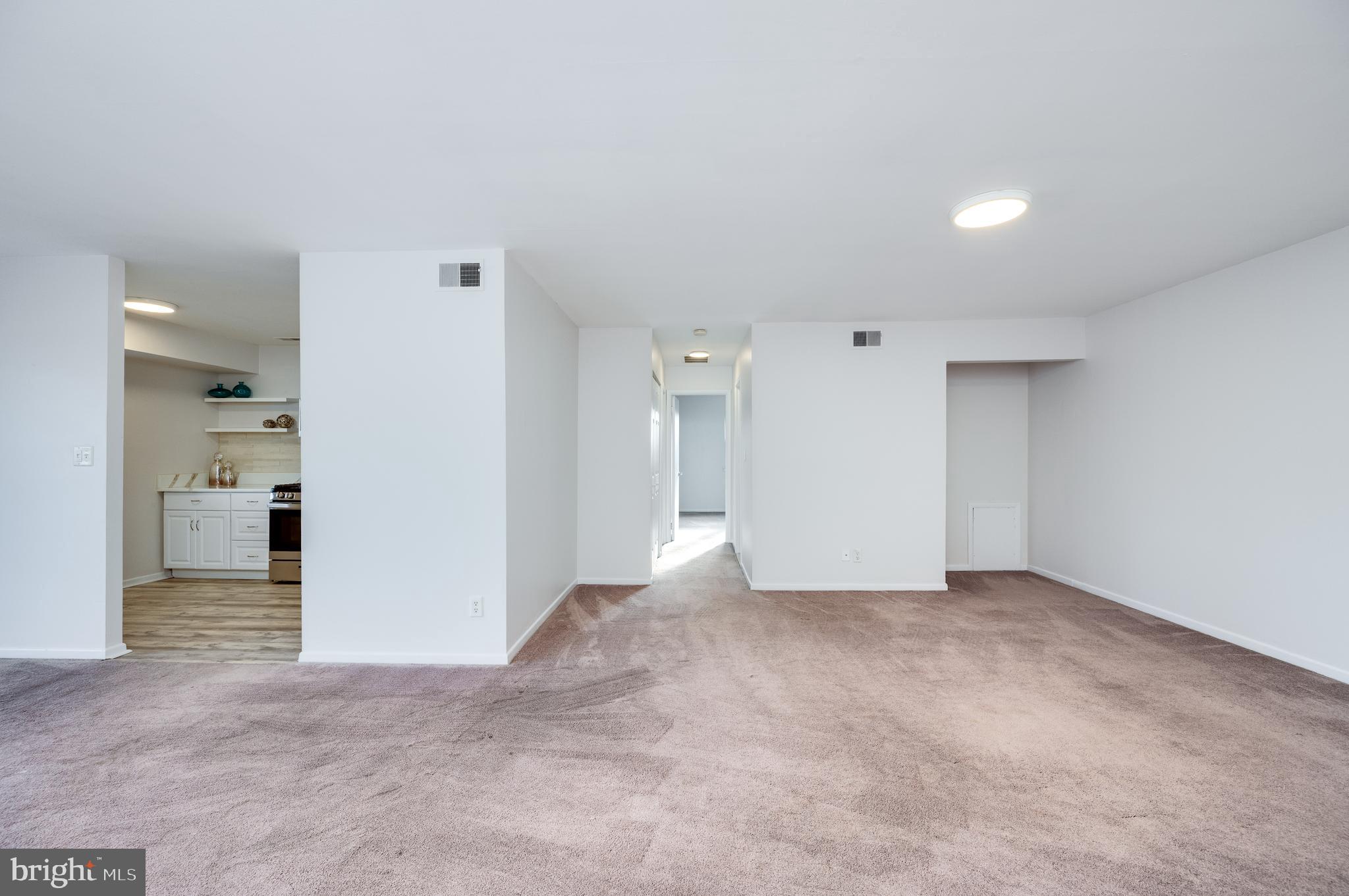 2912 STATE HILL RD. B-2