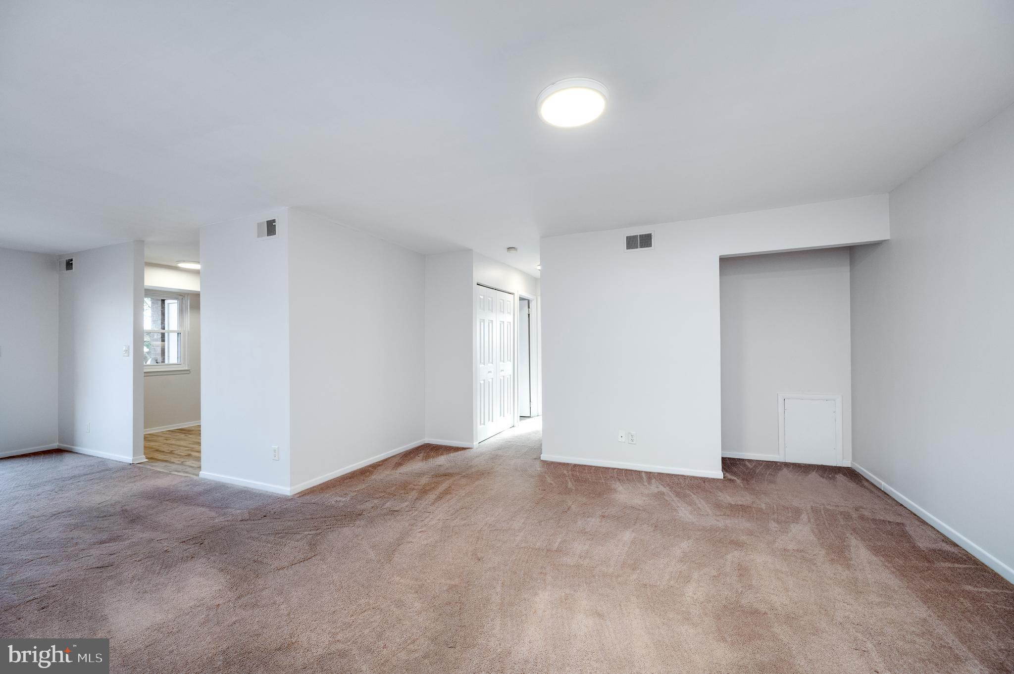 2912 STATE HILL RD. B-2