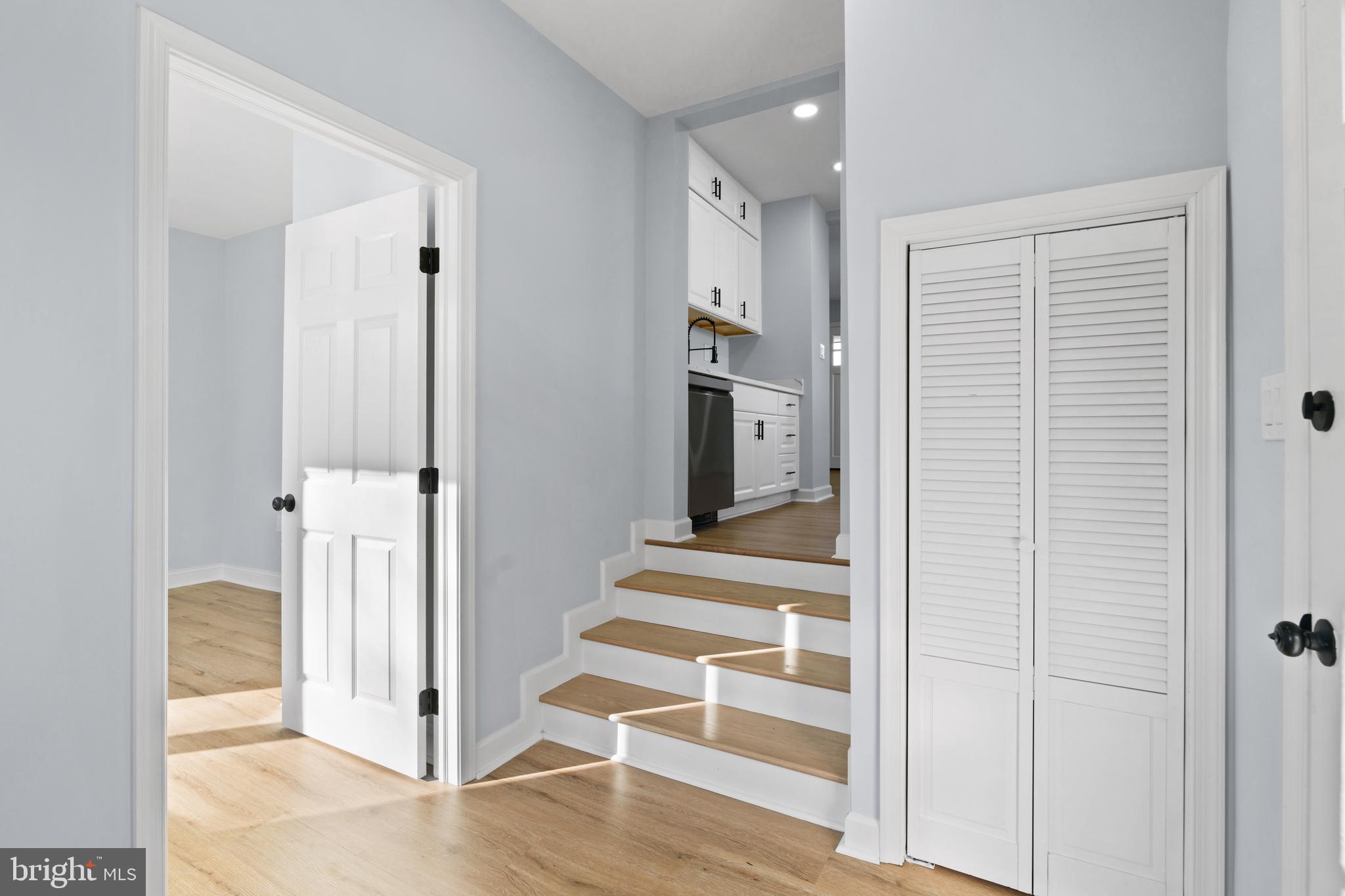 ROCKWOOD - Residential