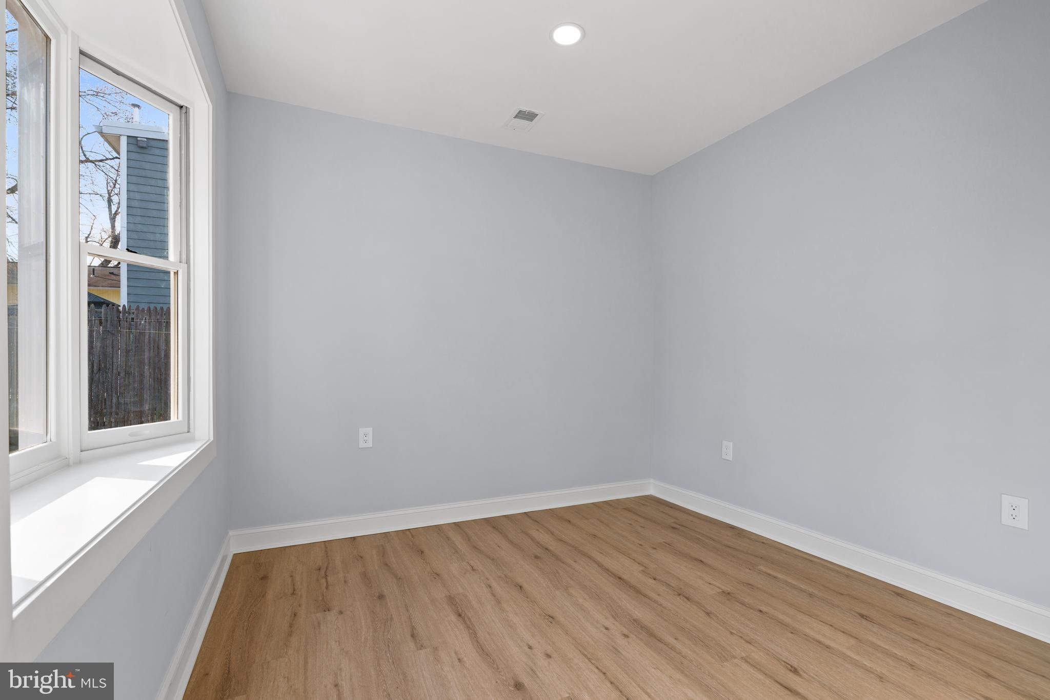 ROCKWOOD - Residential