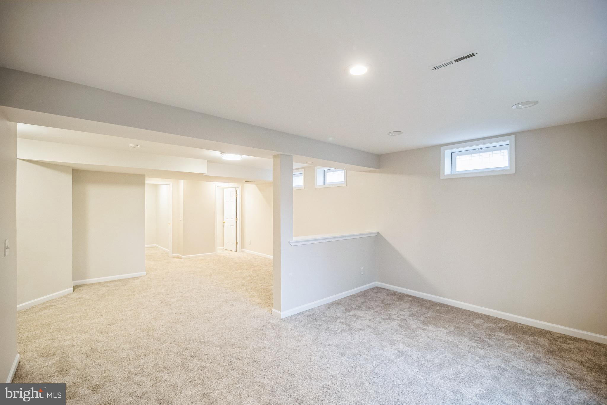 GREEN MEADOWS PHASE 3 - Residential