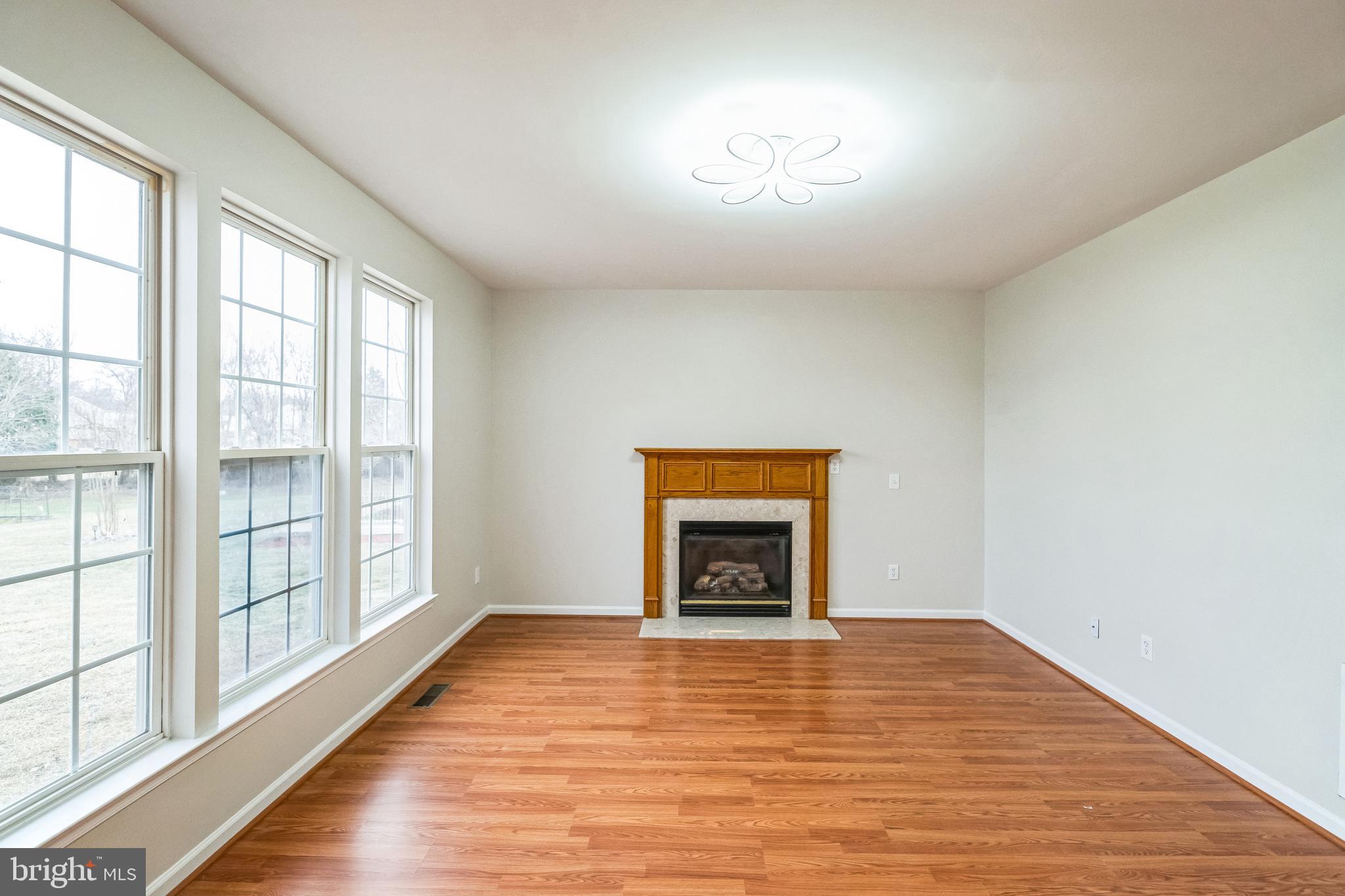 GREEN MEADOWS PHASE 3 - Residential