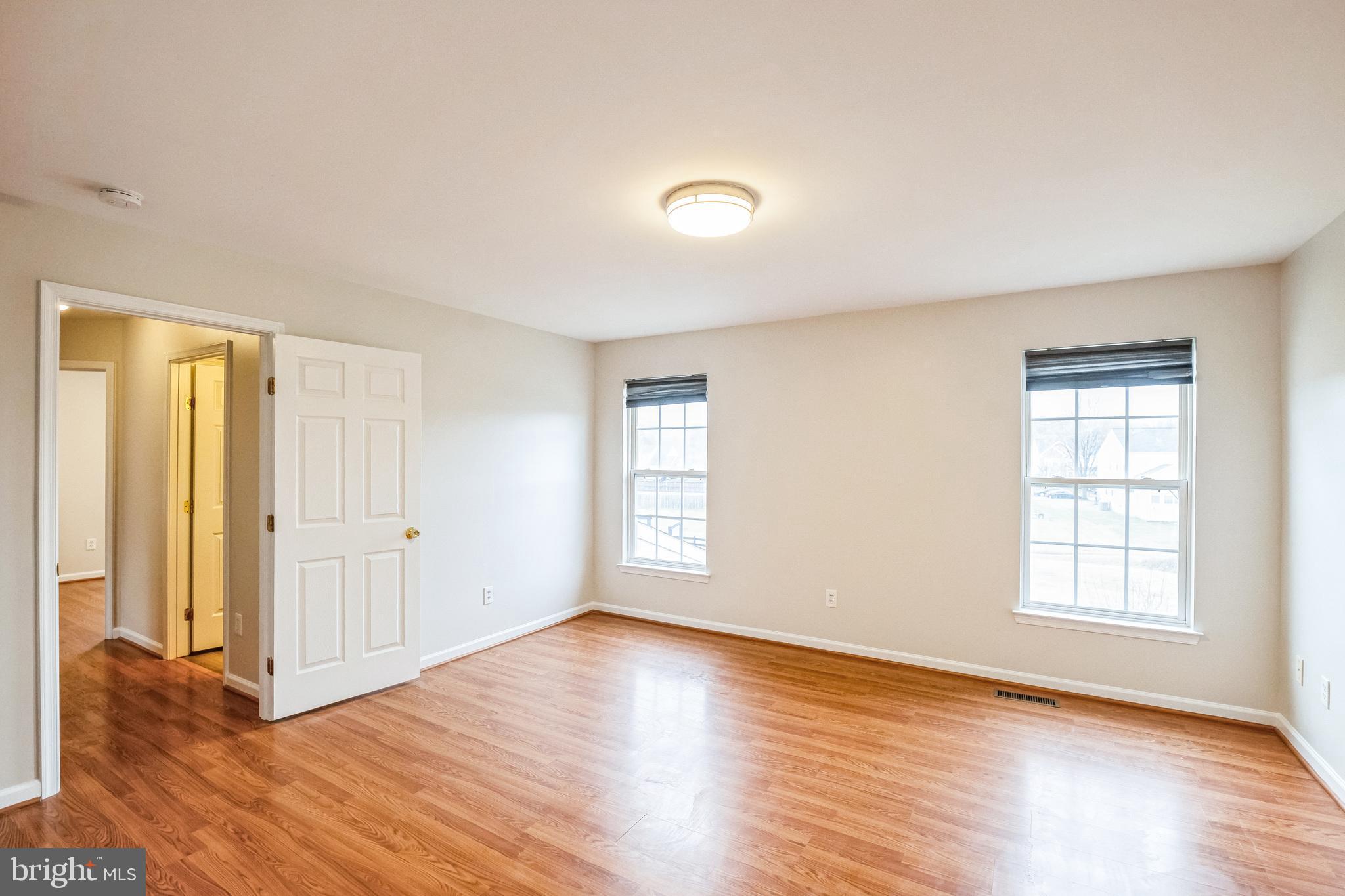 GREEN MEADOWS PHASE 3 - Residential