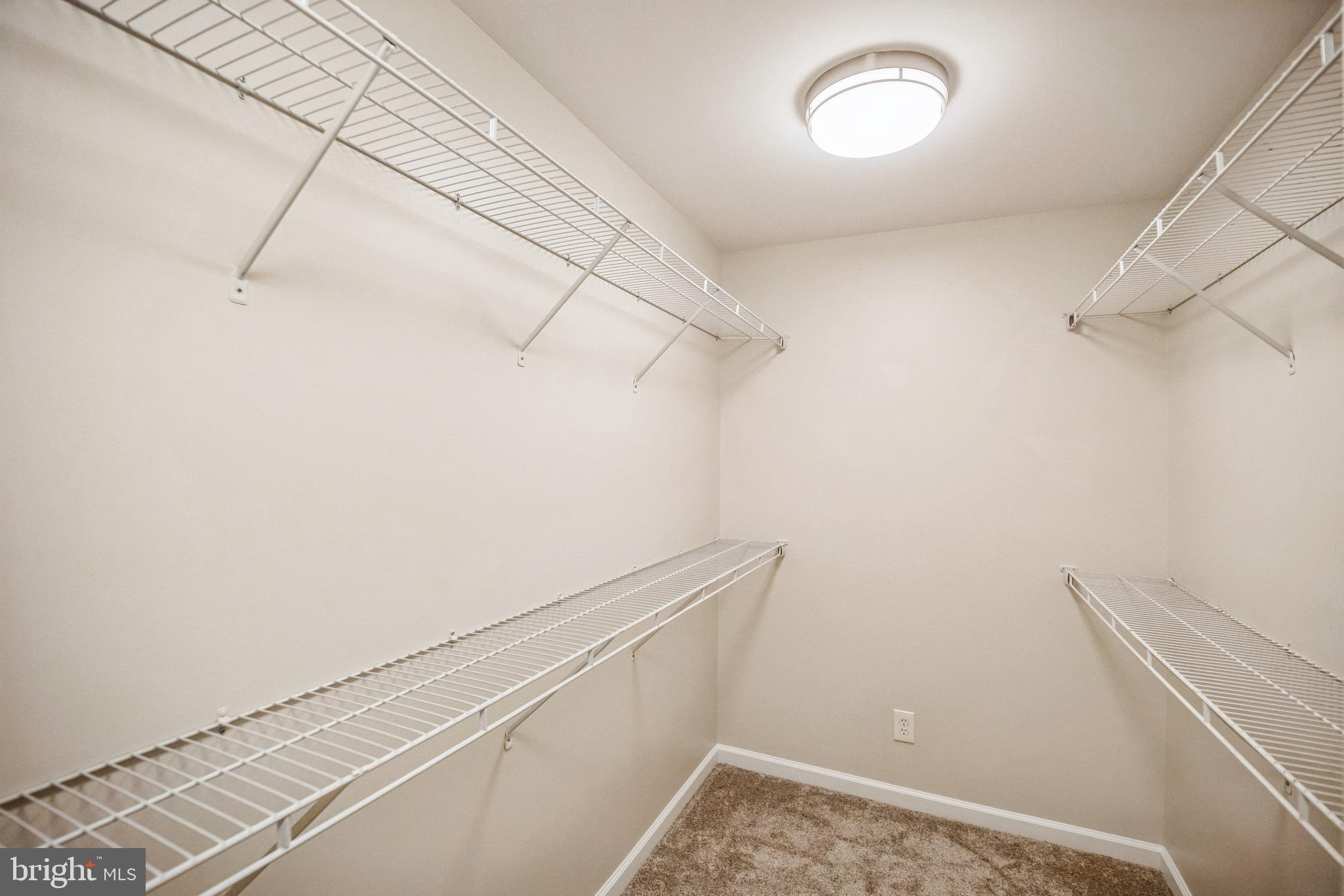 GREEN MEADOWS PHASE 3 - Residential