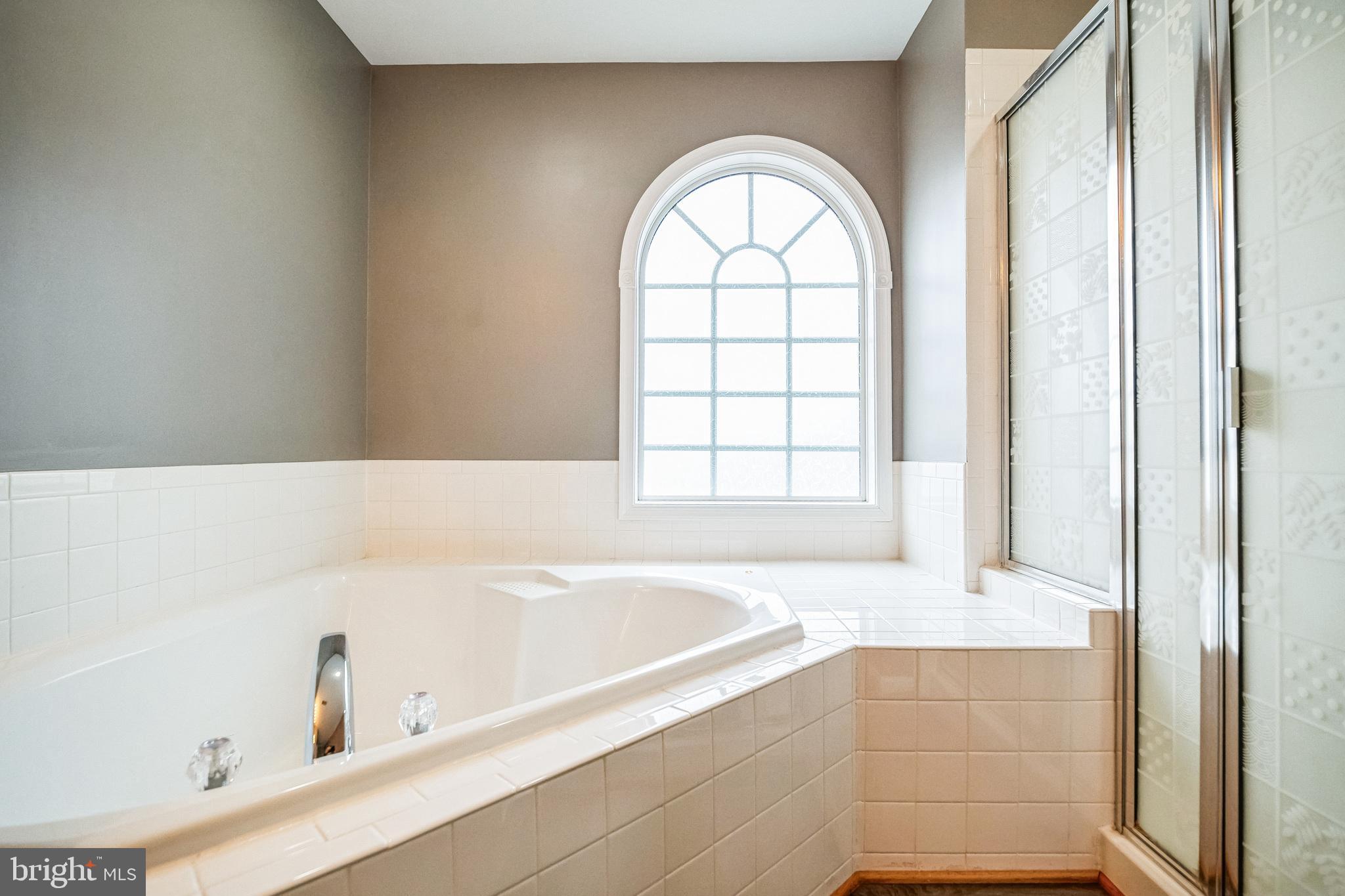 GREEN MEADOWS PHASE 3 - Residential