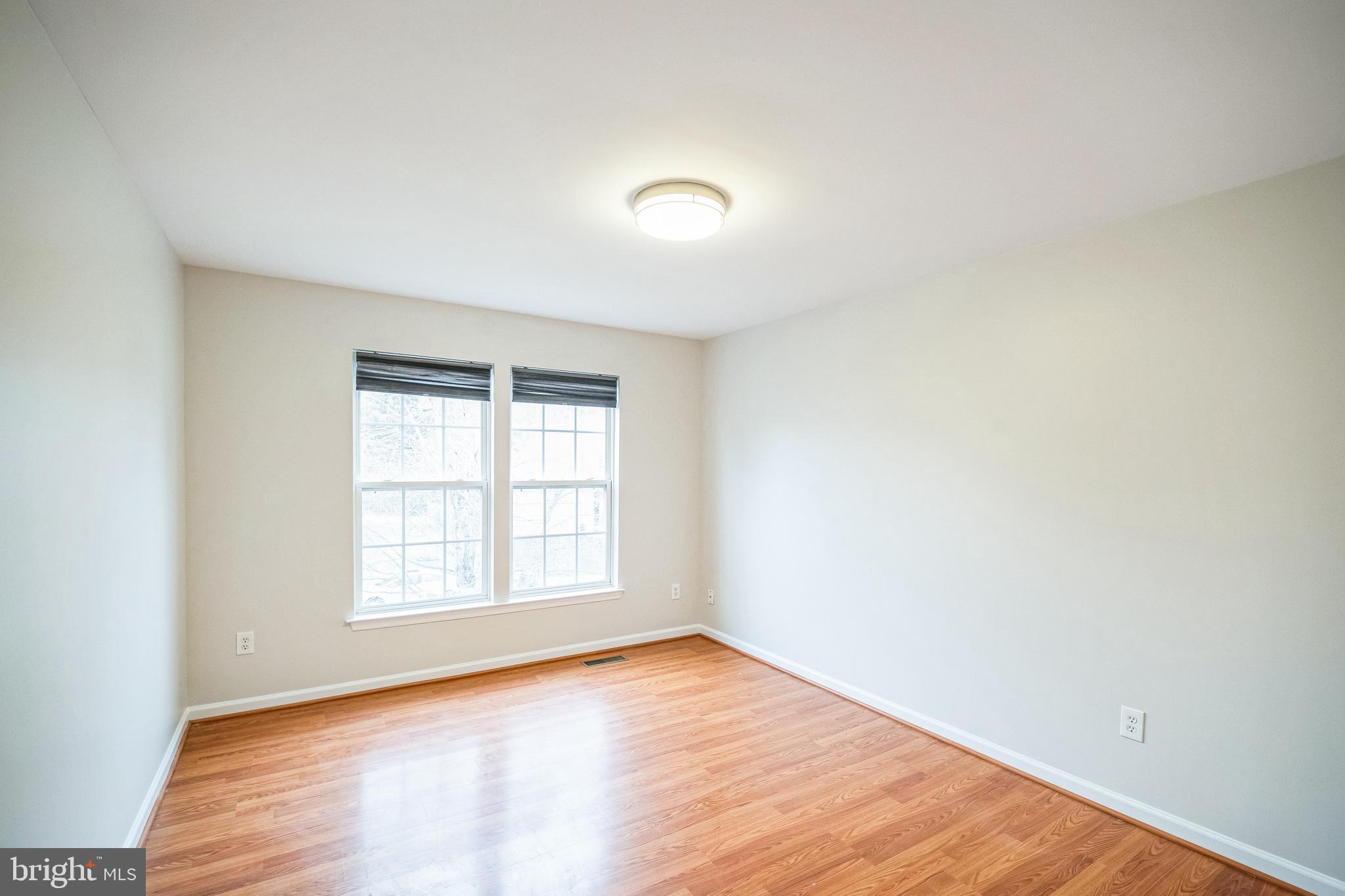 GREEN MEADOWS PHASE 3 - Residential