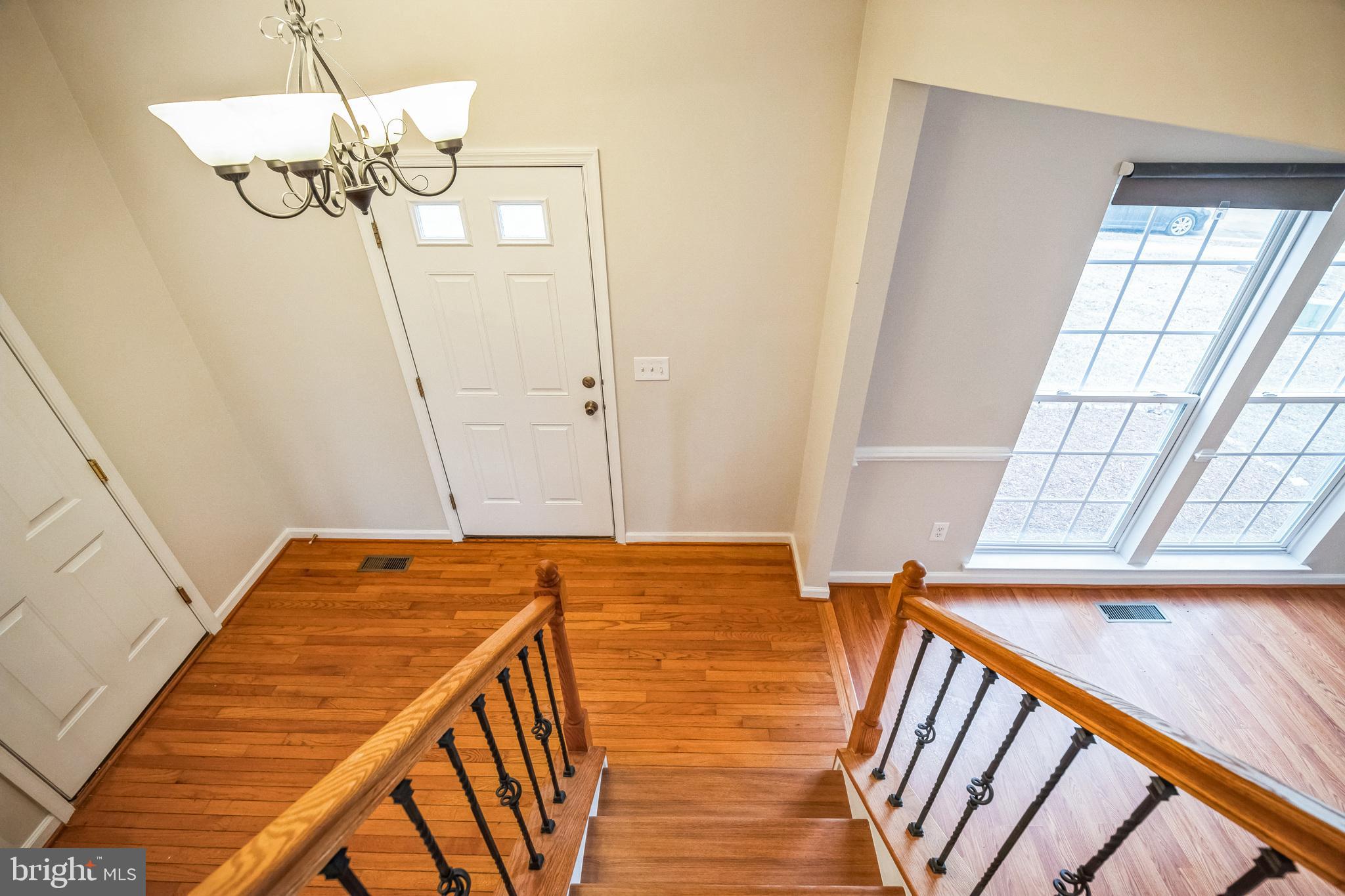 GREEN MEADOWS PHASE 3 - Residential