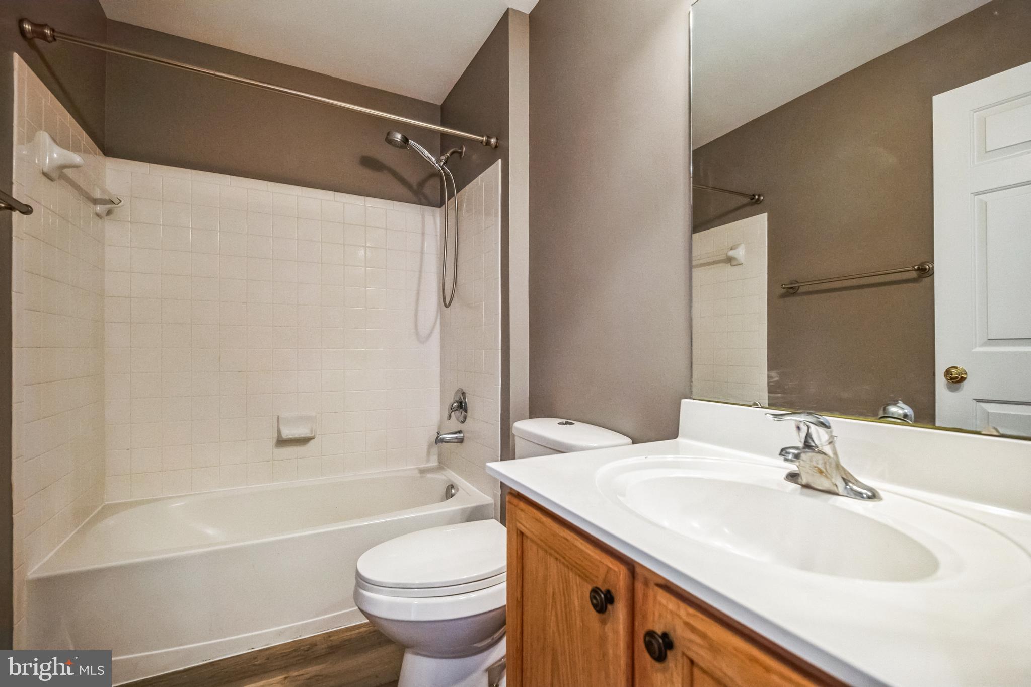 GREEN MEADOWS PHASE 3 - Residential