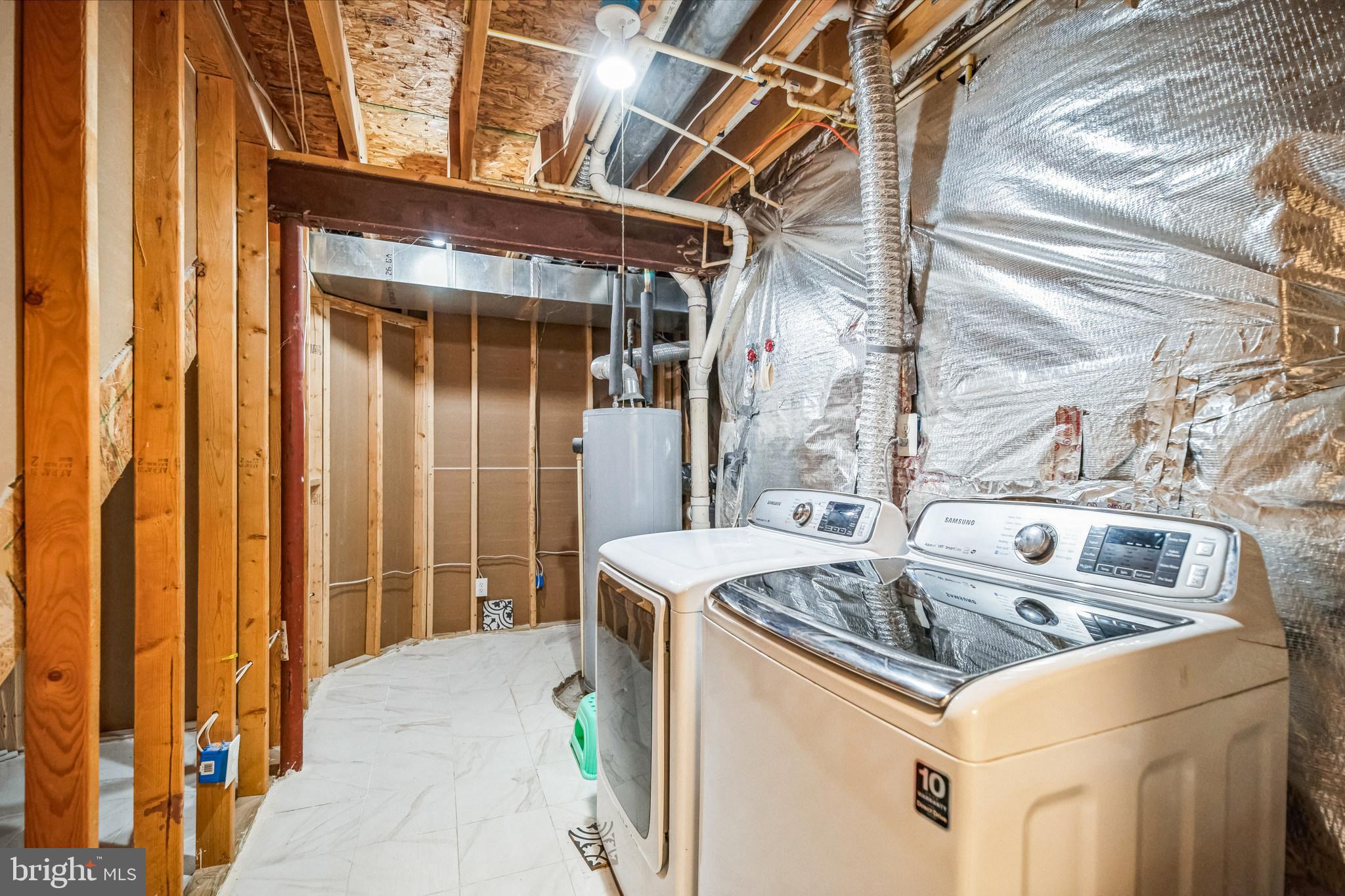 GREEN MEADOWS PHASE 3 - Residential