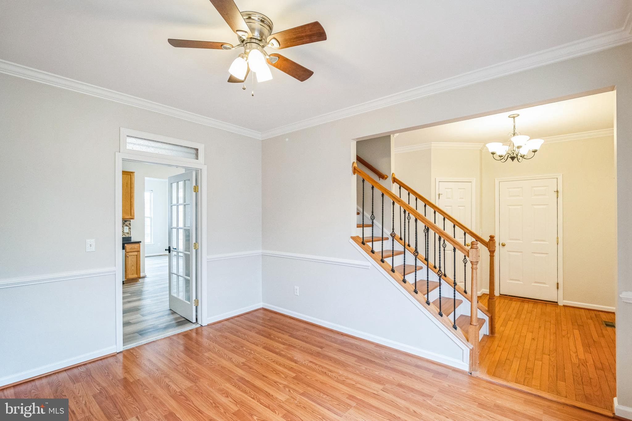 6637 CLARKES MEADOW DRIVE