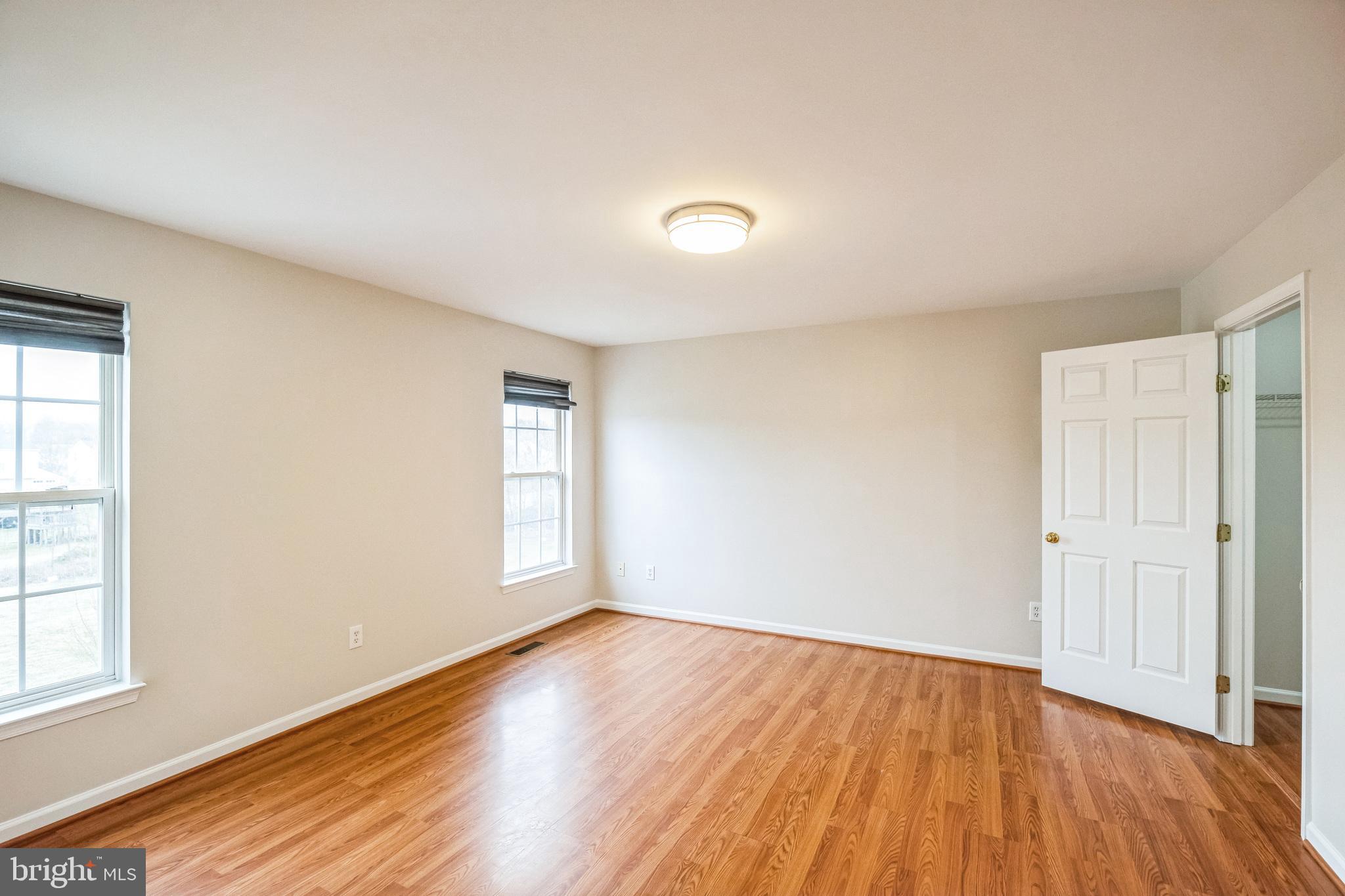 GREEN MEADOWS PHASE 3 - Residential