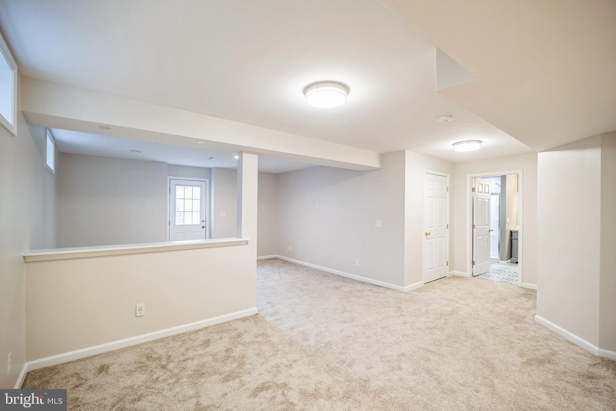 GREEN MEADOWS PHASE 3 - Residential