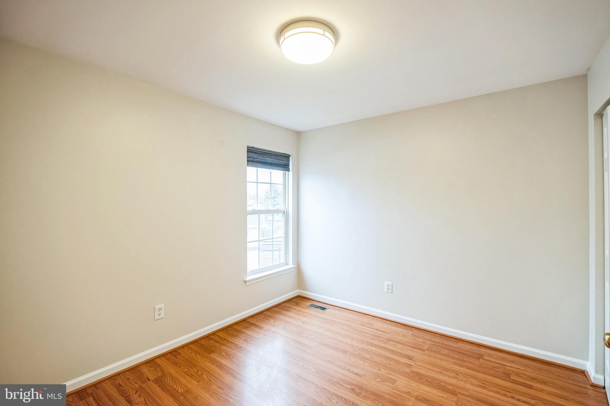 GREEN MEADOWS PHASE 3 - Residential