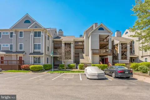 534 Runabout Loop Unit 534, Solomons, MD MLS: MDCA2020148