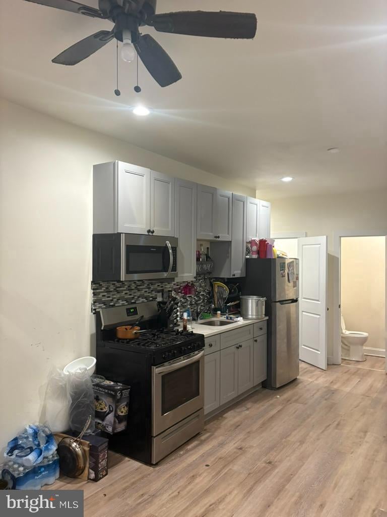 1139 S 55TH STREET