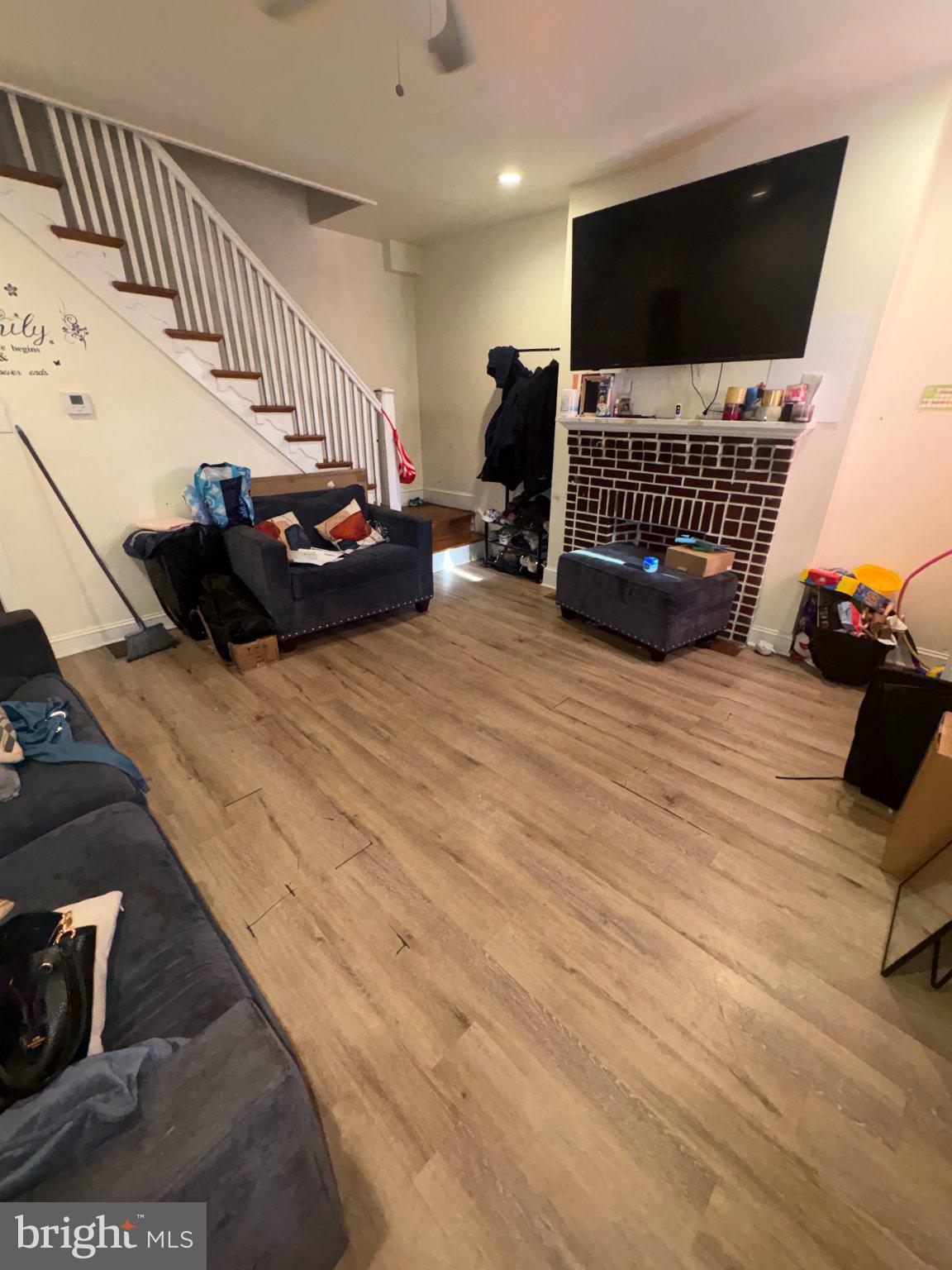 1139 S 55TH STREET
