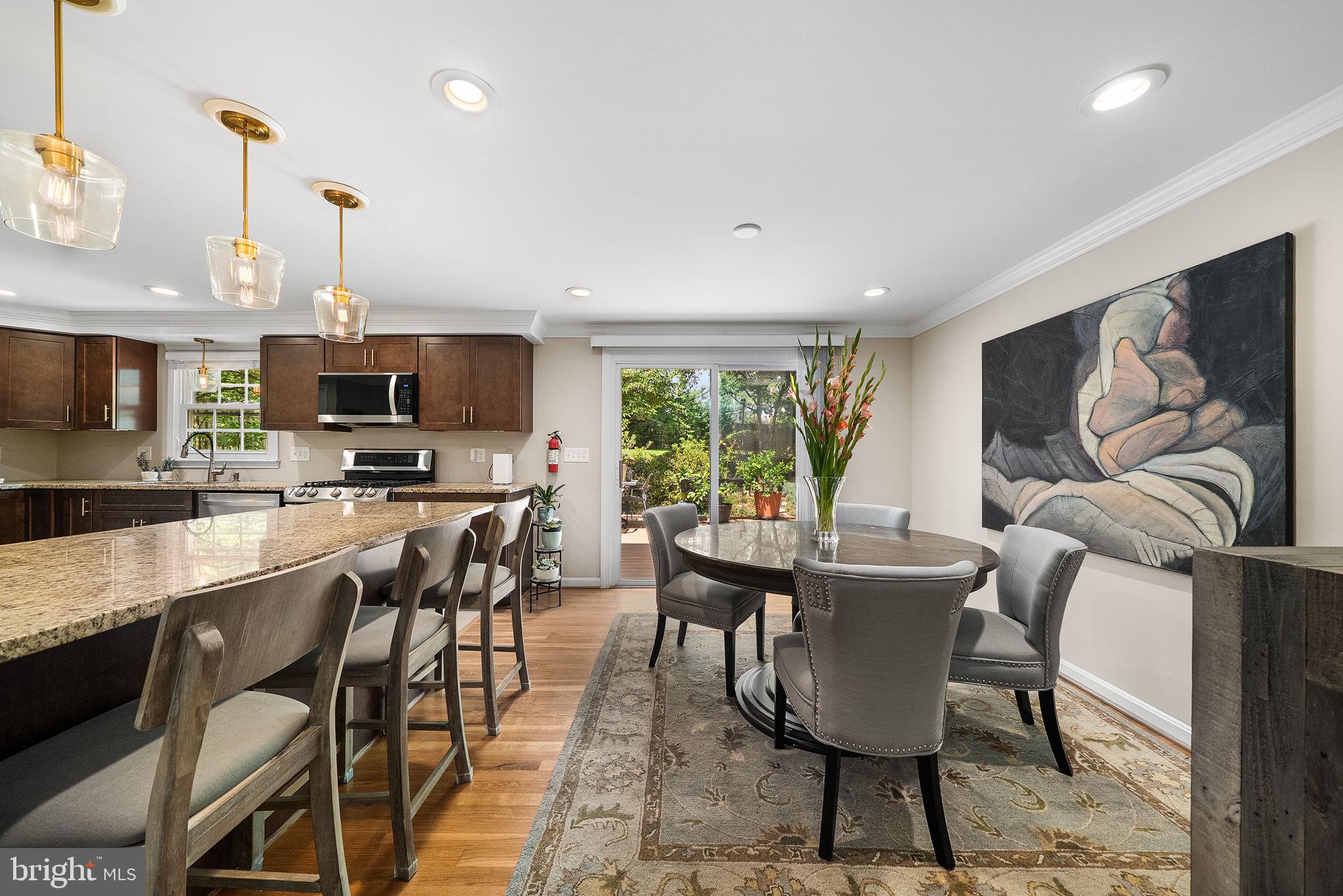 2726 WELCOME DRIVE