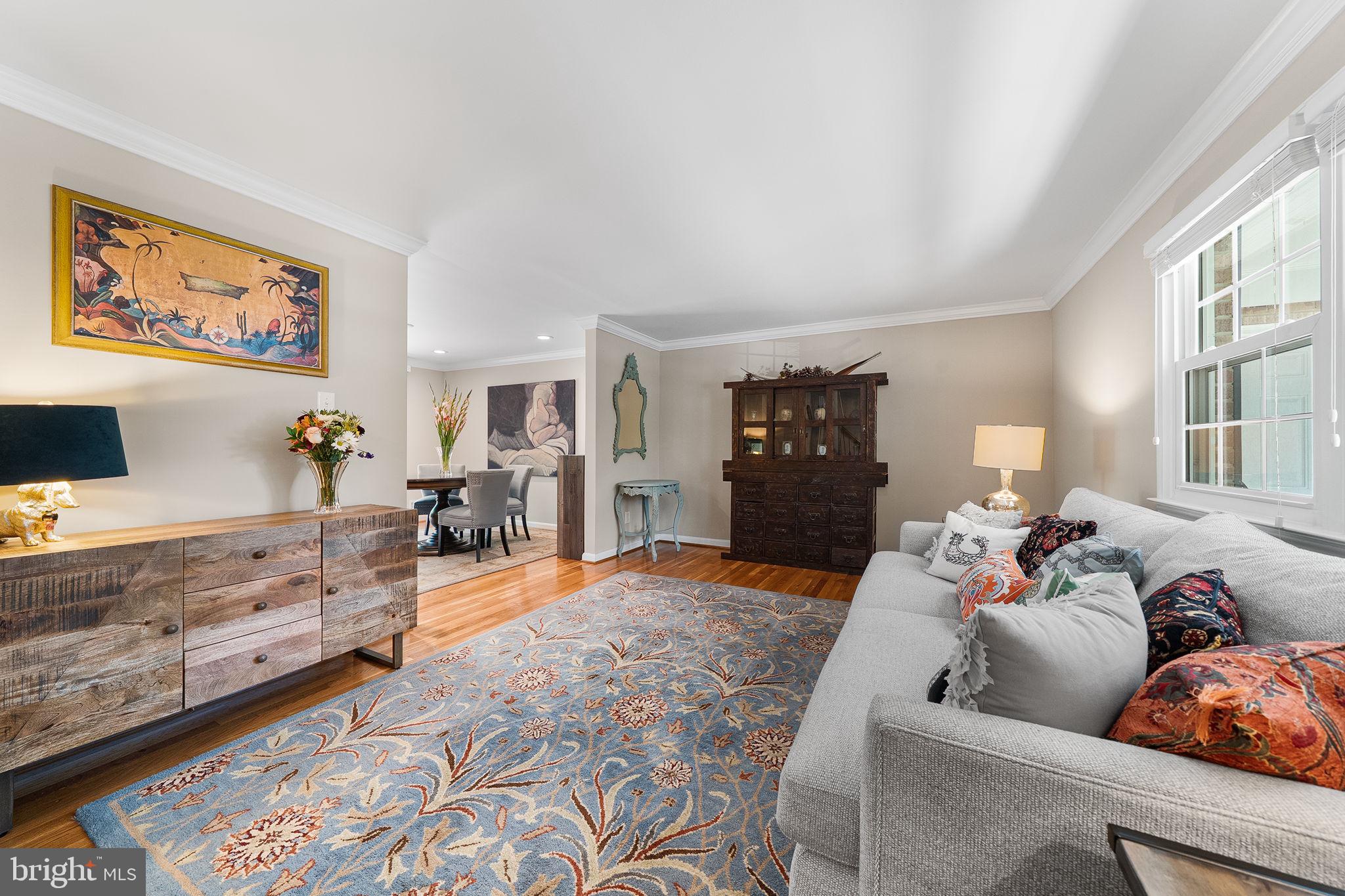 2726 WELCOME DRIVE