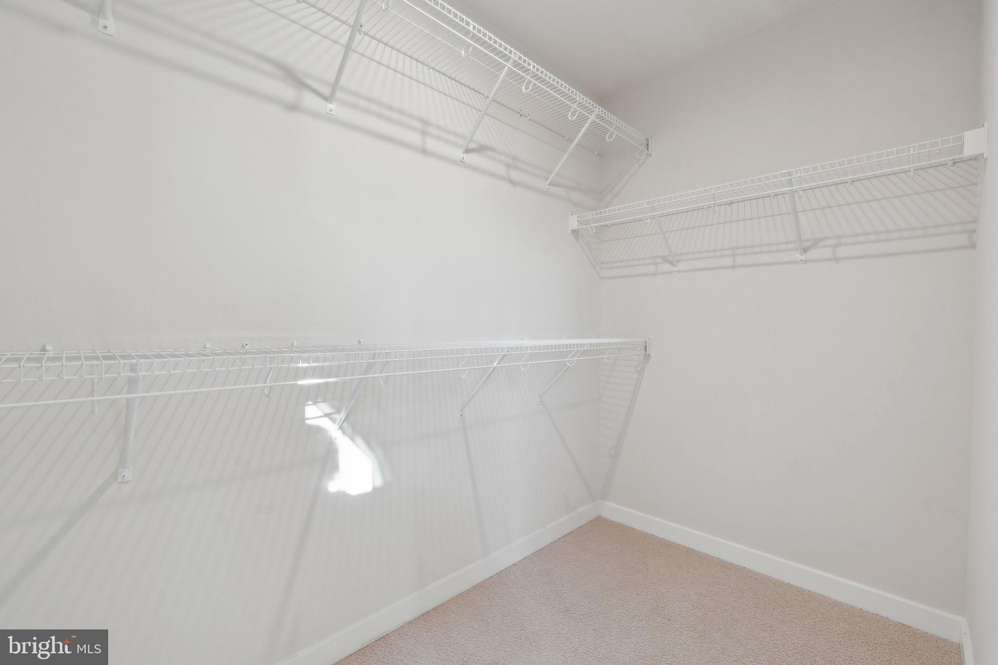 TUSCARORA VILLAGE - Residential