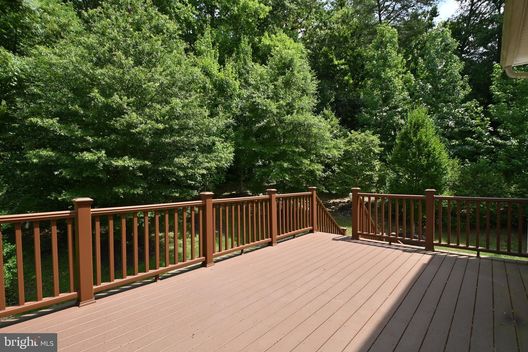 HAWTHORNE - Residential Lease