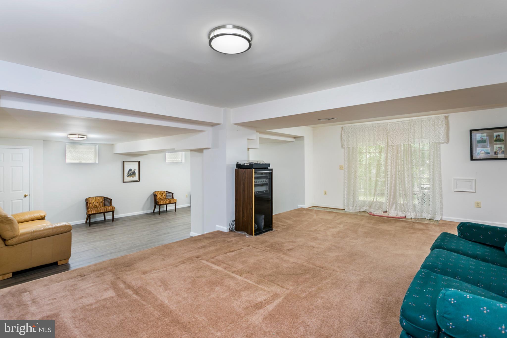 PATUXENT SPRINGS - Residential