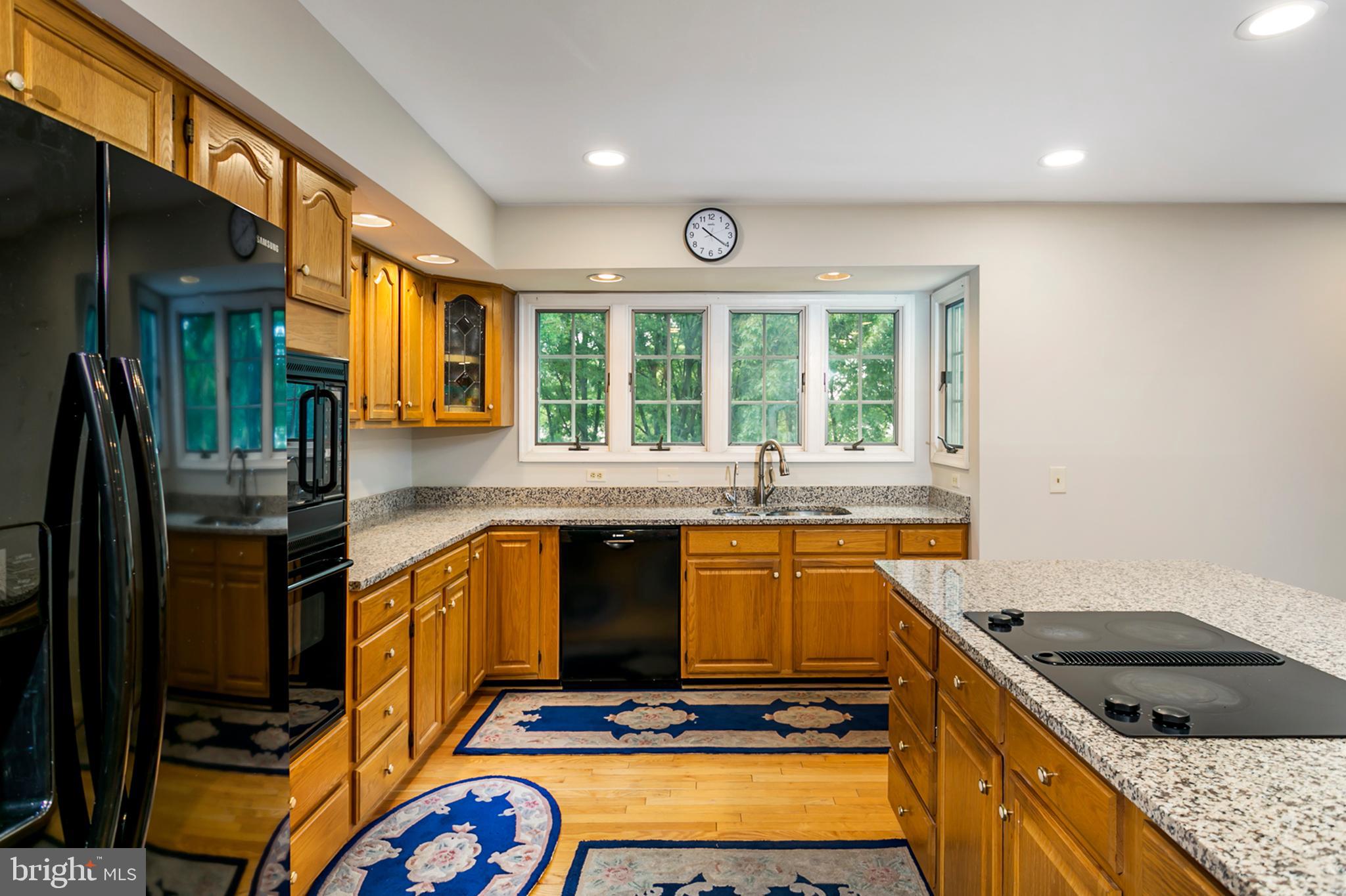 PATUXENT SPRINGS - Residential