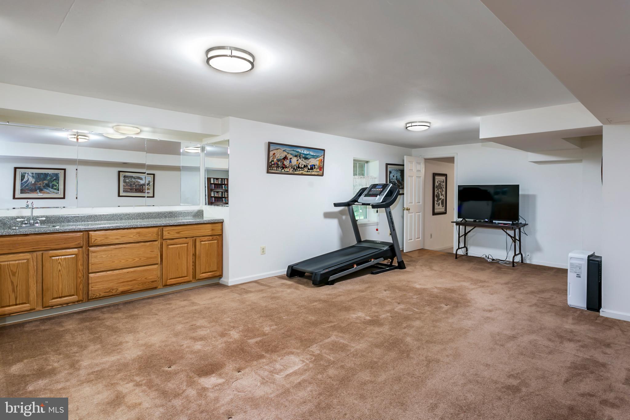 PATUXENT SPRINGS - Residential