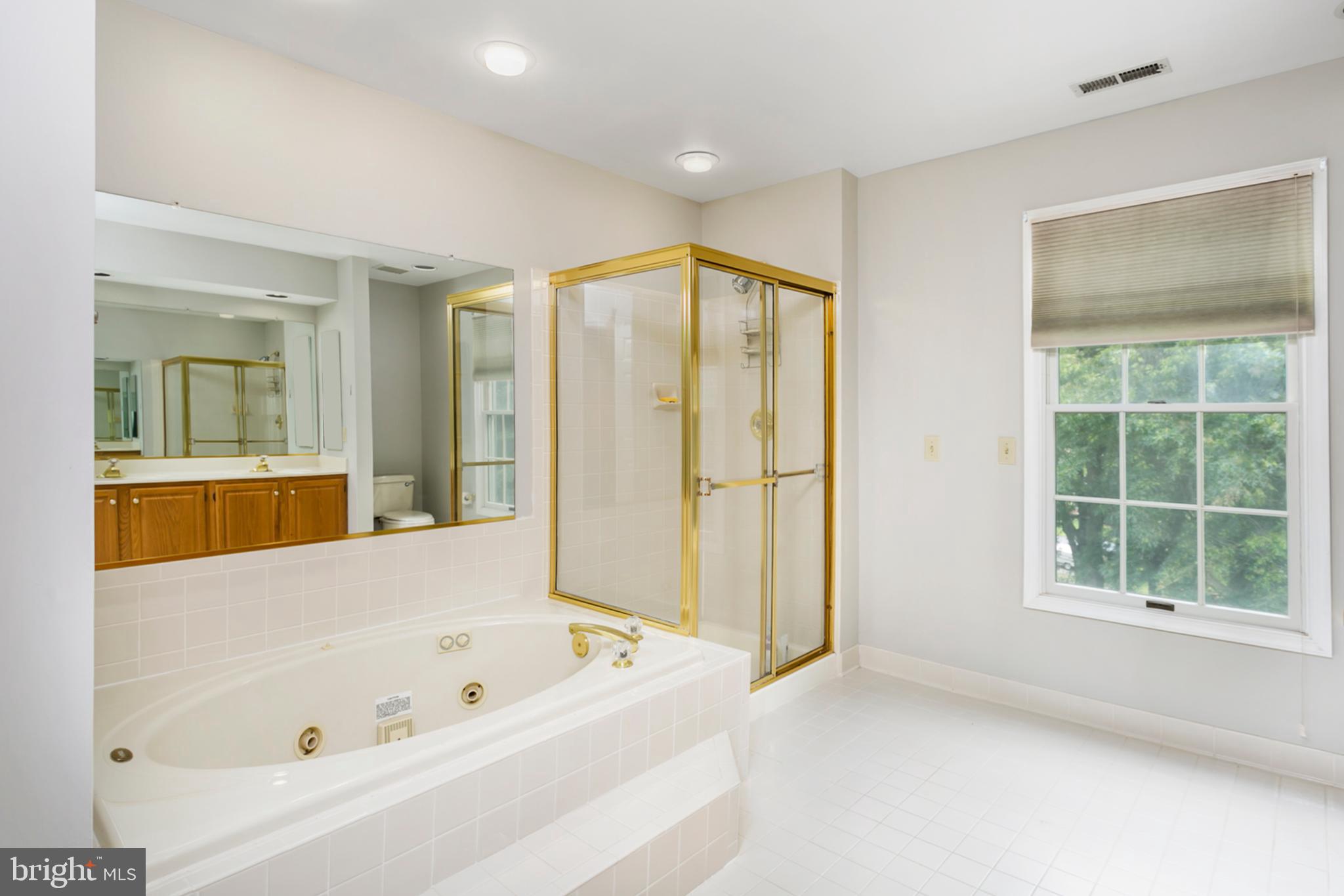 PATUXENT SPRINGS - Residential