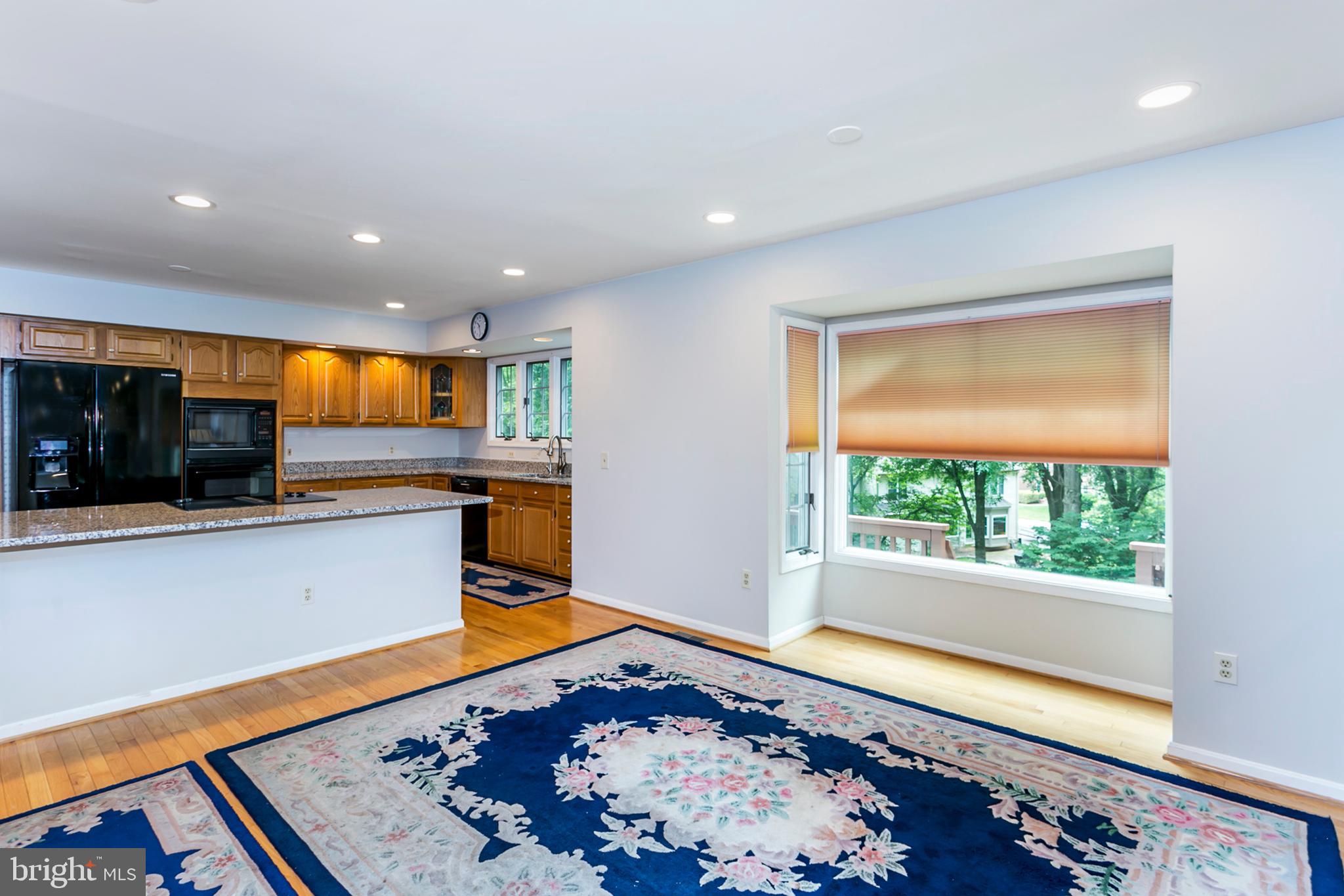 PATUXENT SPRINGS - Residential