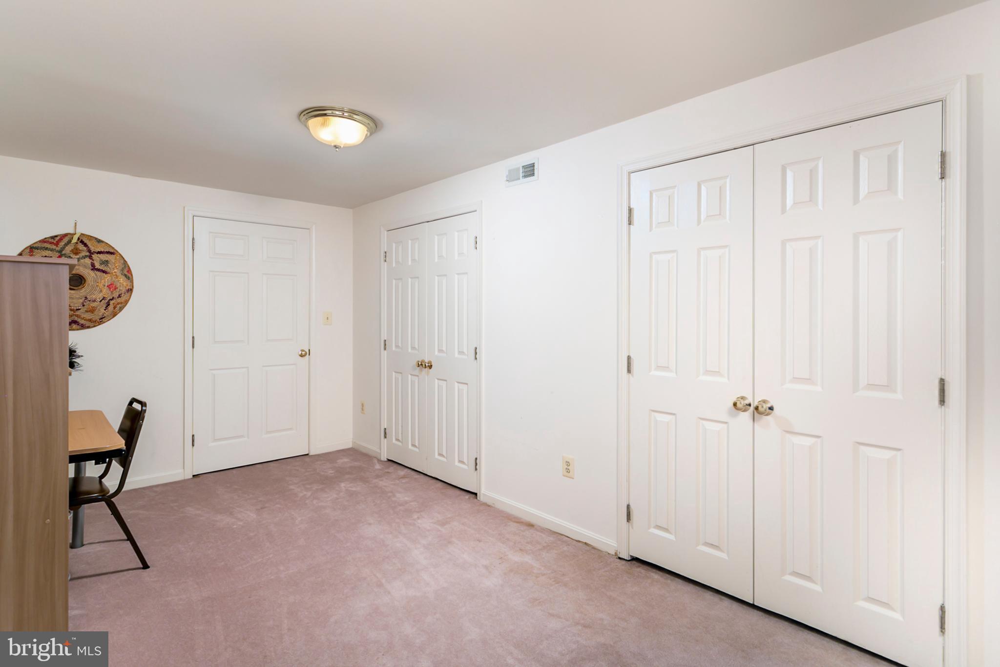 PATUXENT SPRINGS - Residential