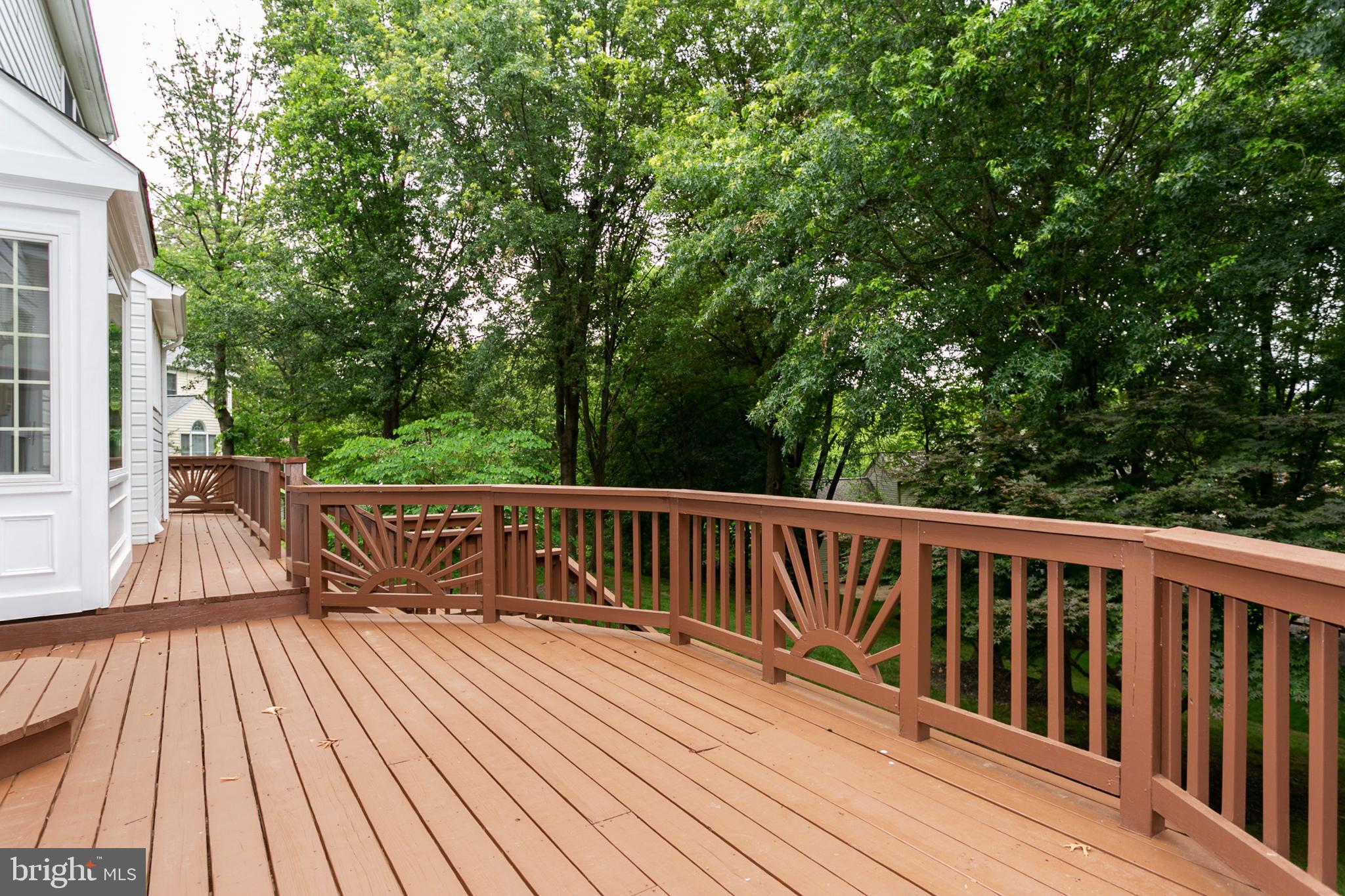 PATUXENT SPRINGS - Residential