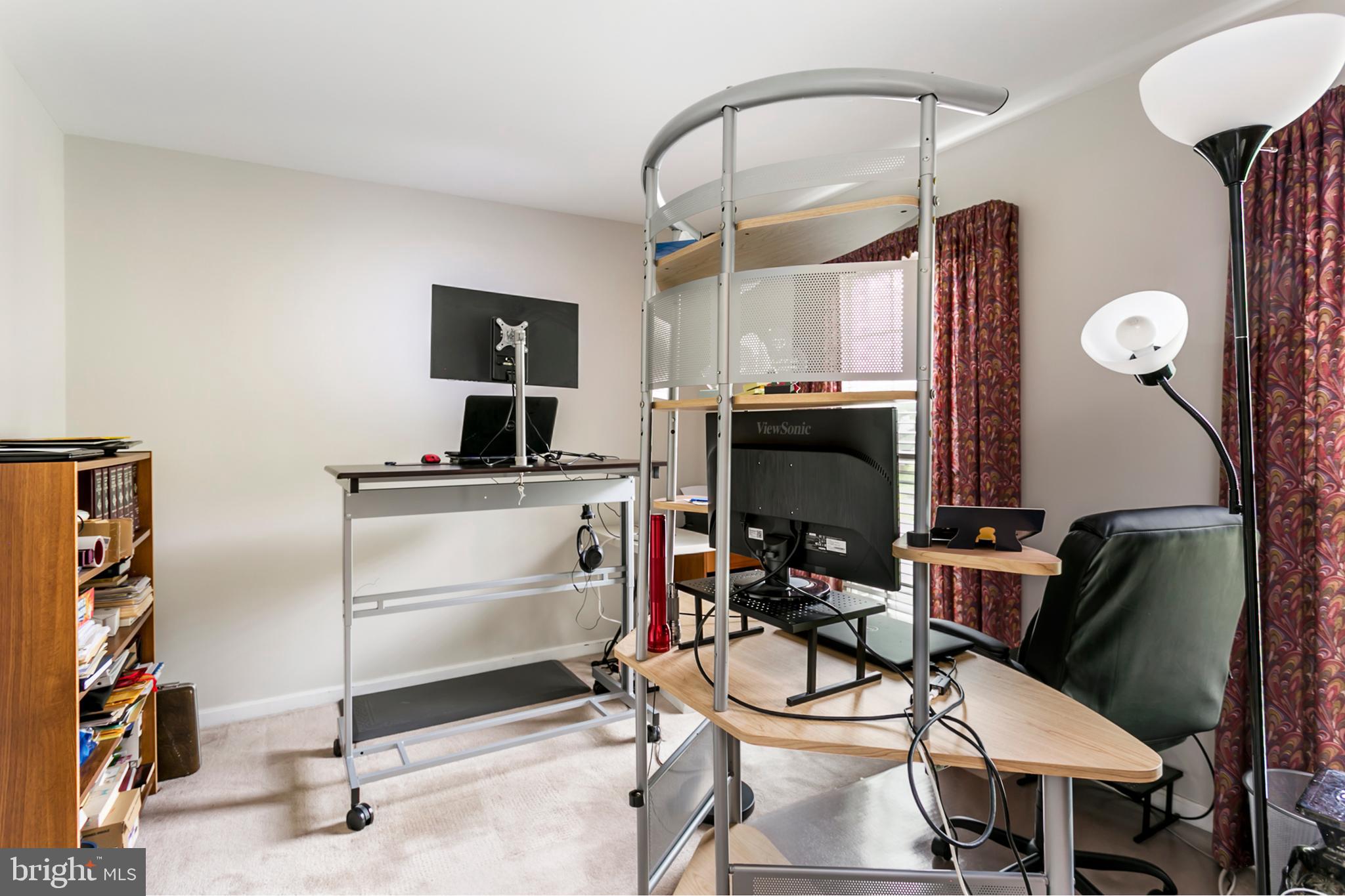 PATUXENT SPRINGS - Residential