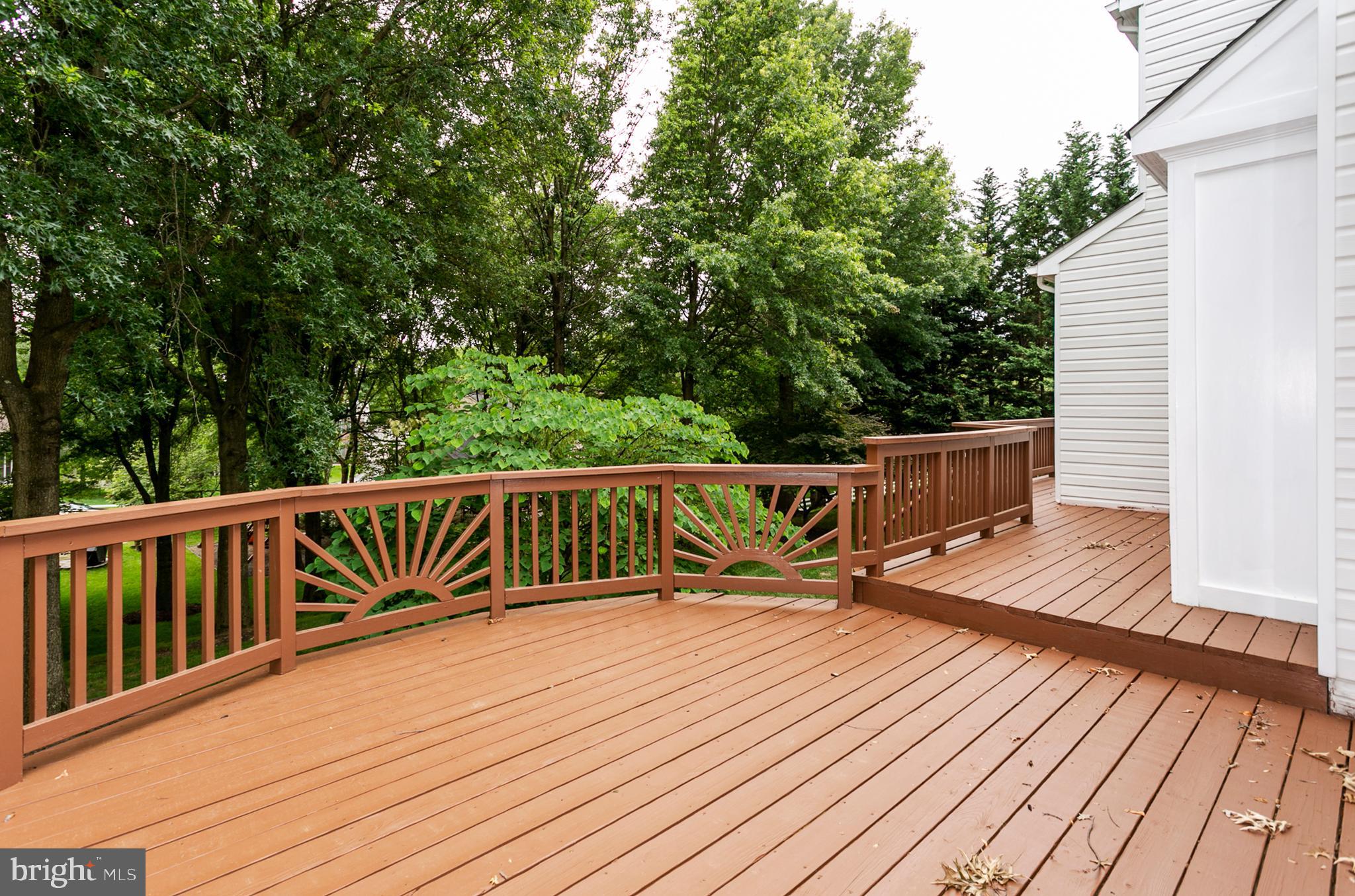 PATUXENT SPRINGS - Residential