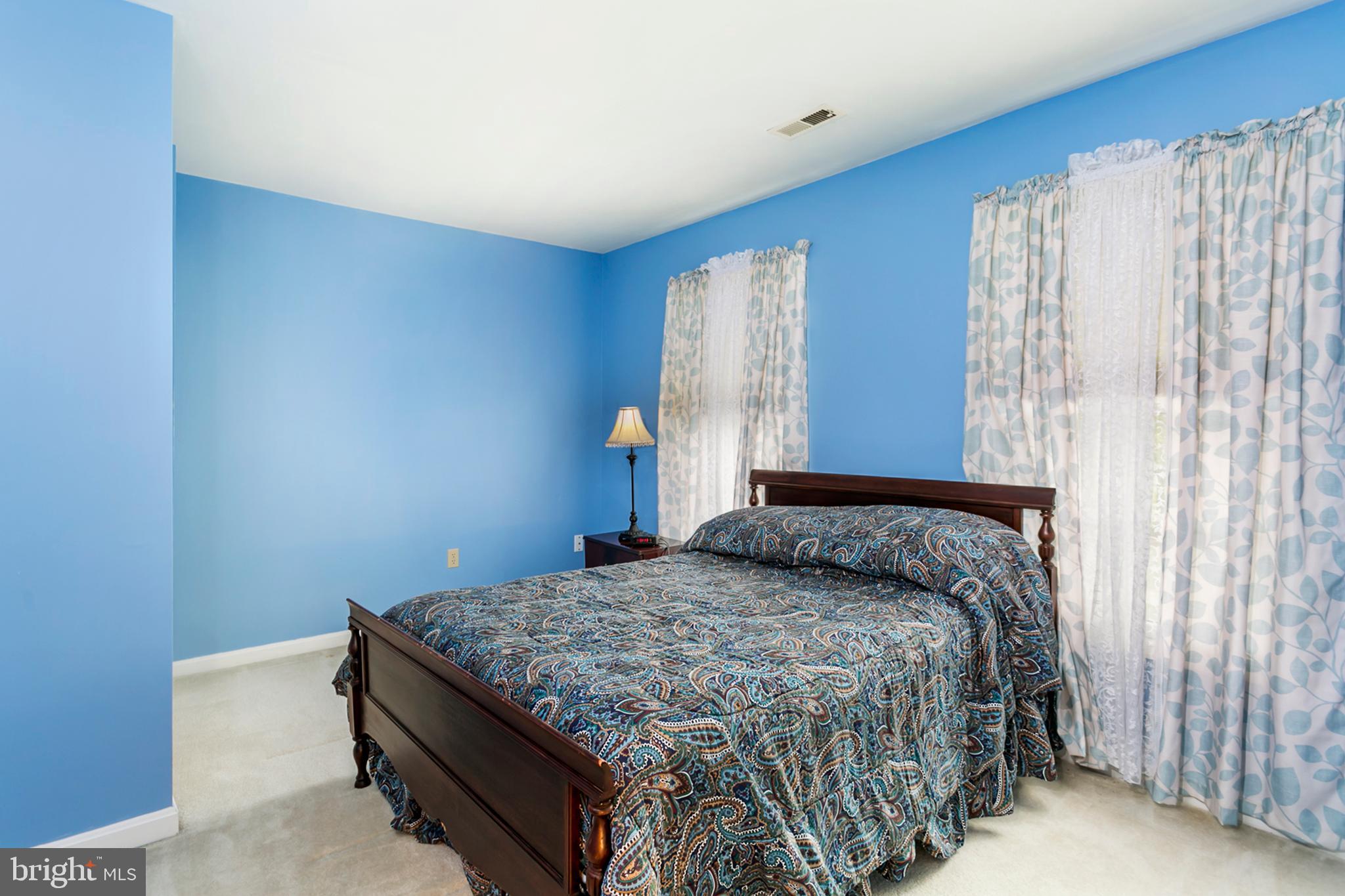 PATUXENT SPRINGS - Residential