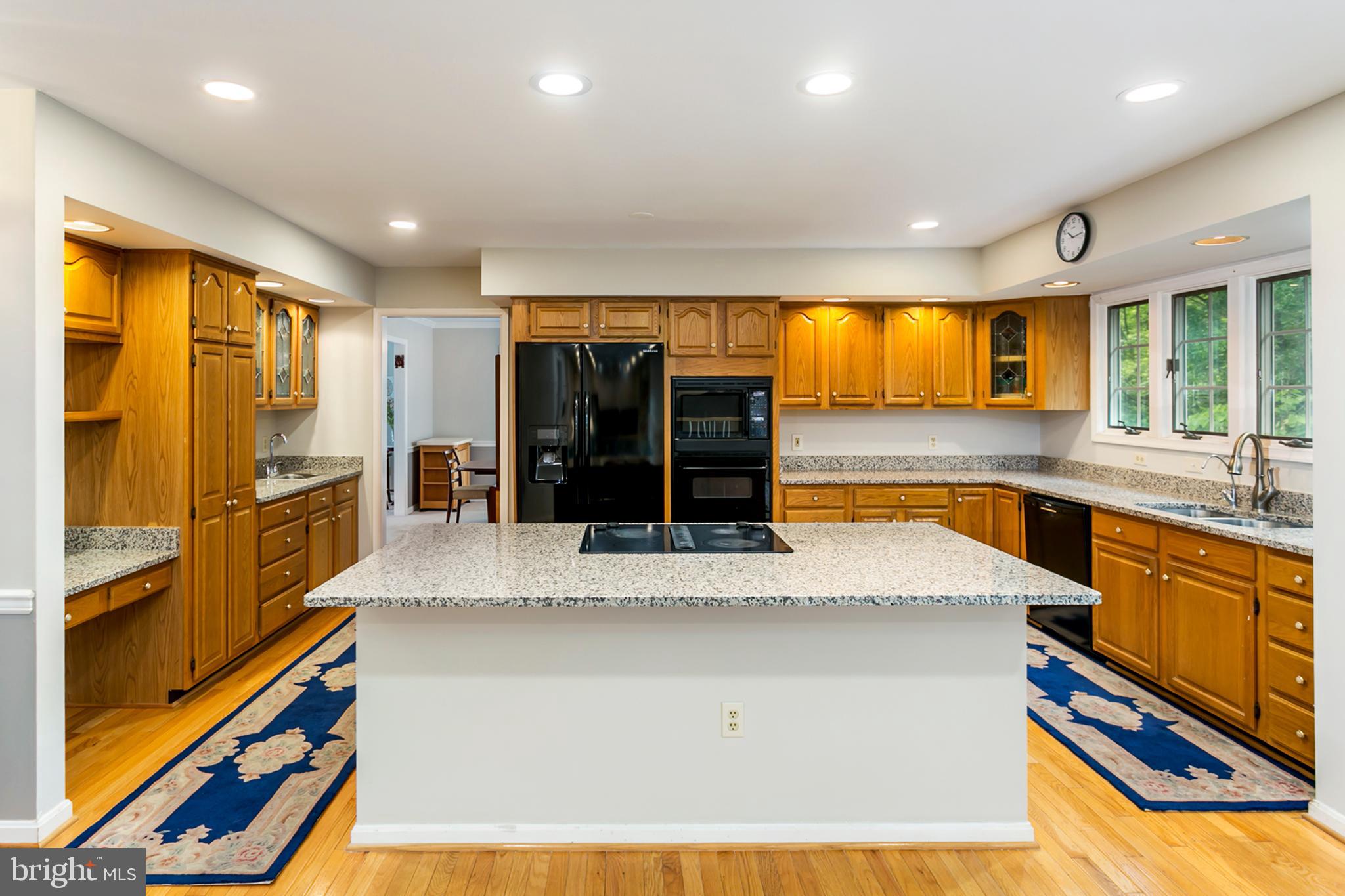 PATUXENT SPRINGS - Residential