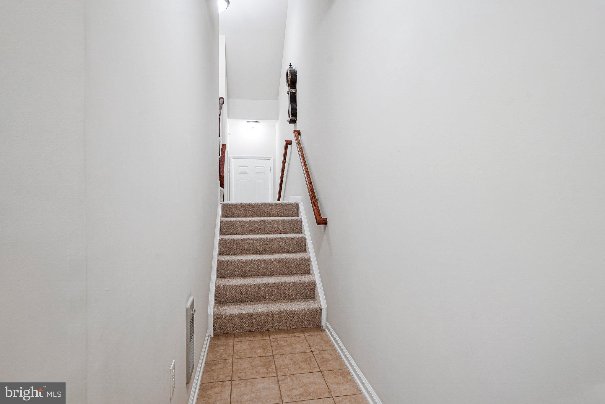 43668 MCDOWELL SQUARE