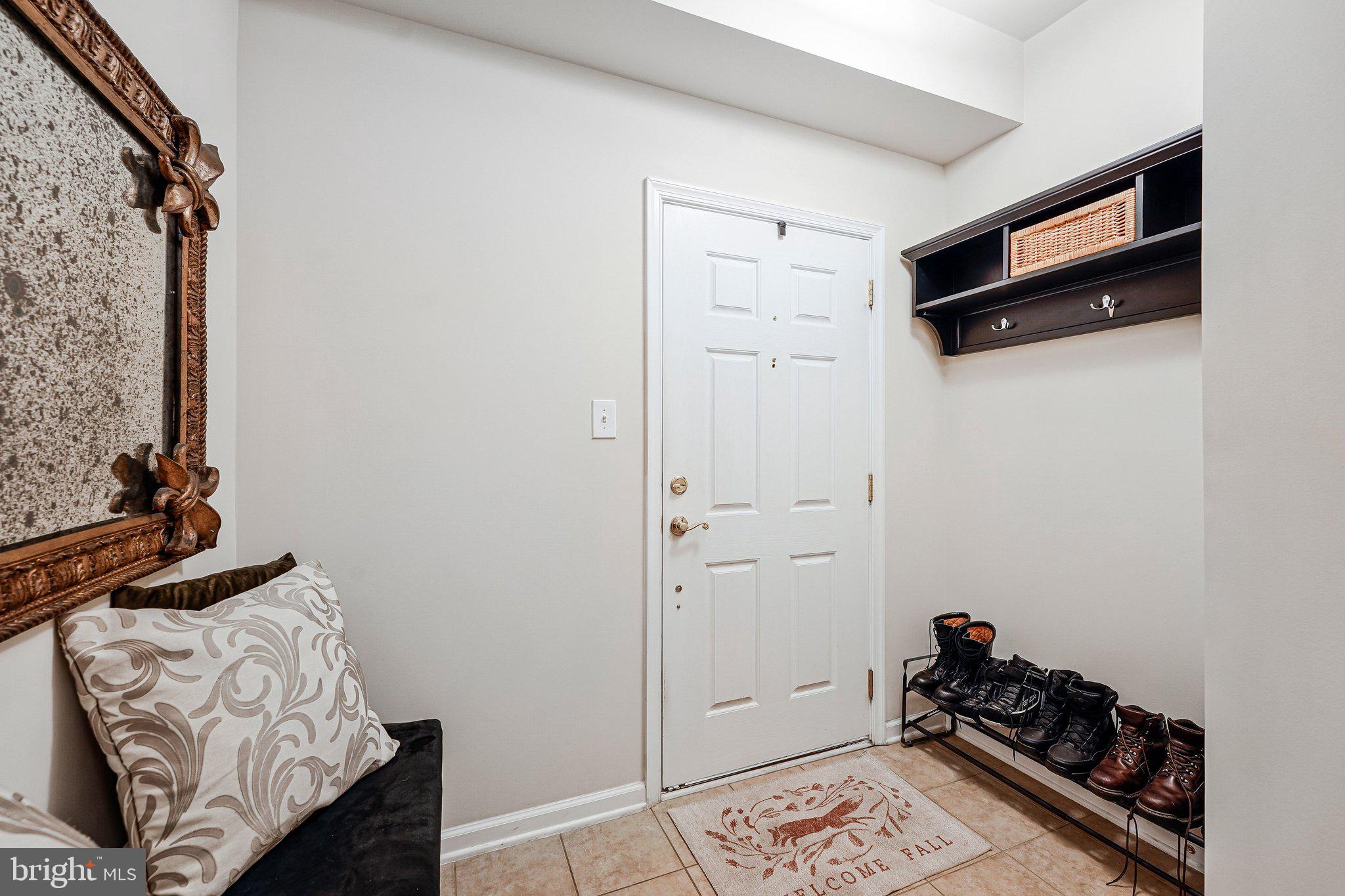 43668 MCDOWELL SQUARE