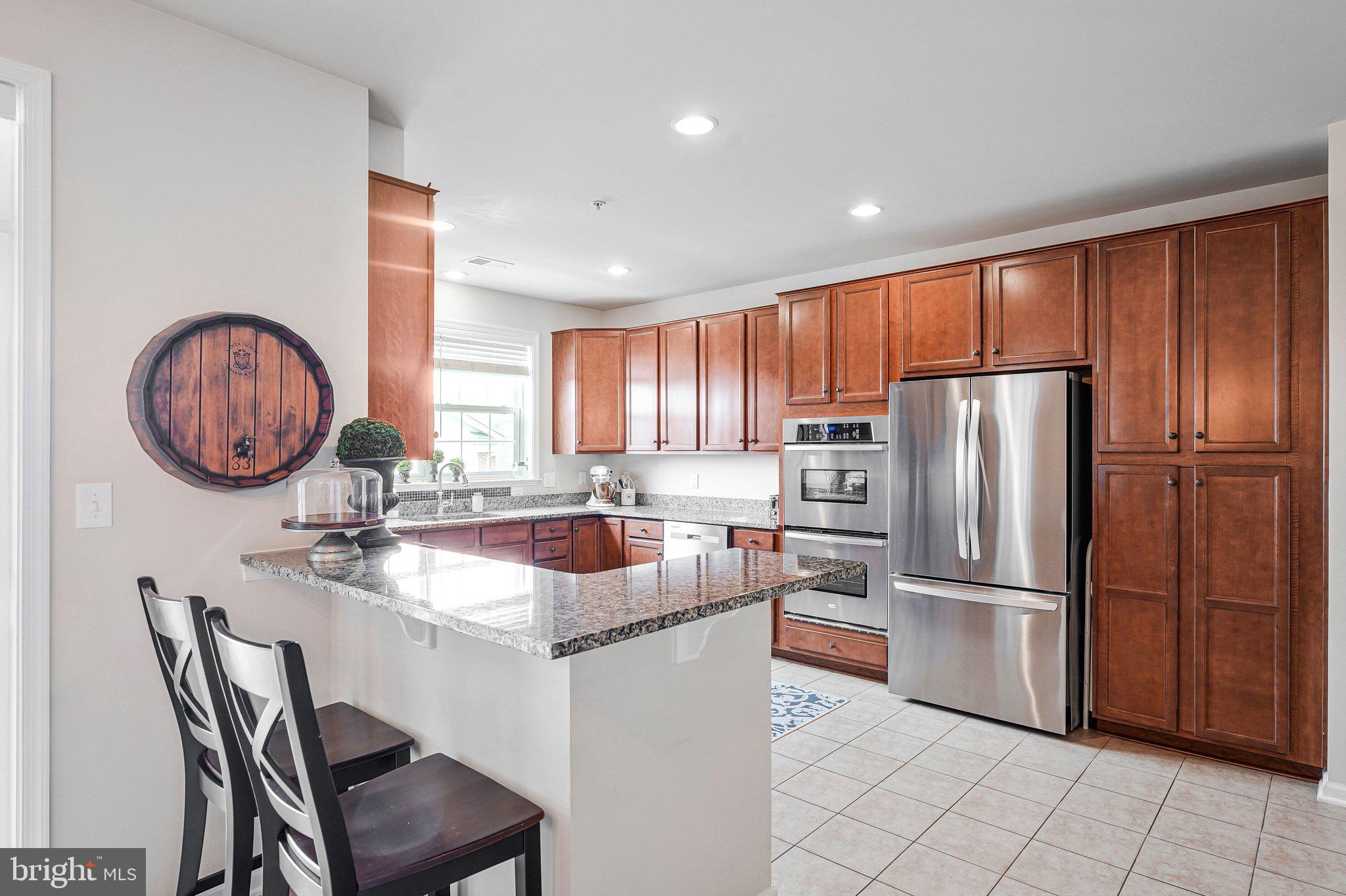 43668 MCDOWELL SQUARE