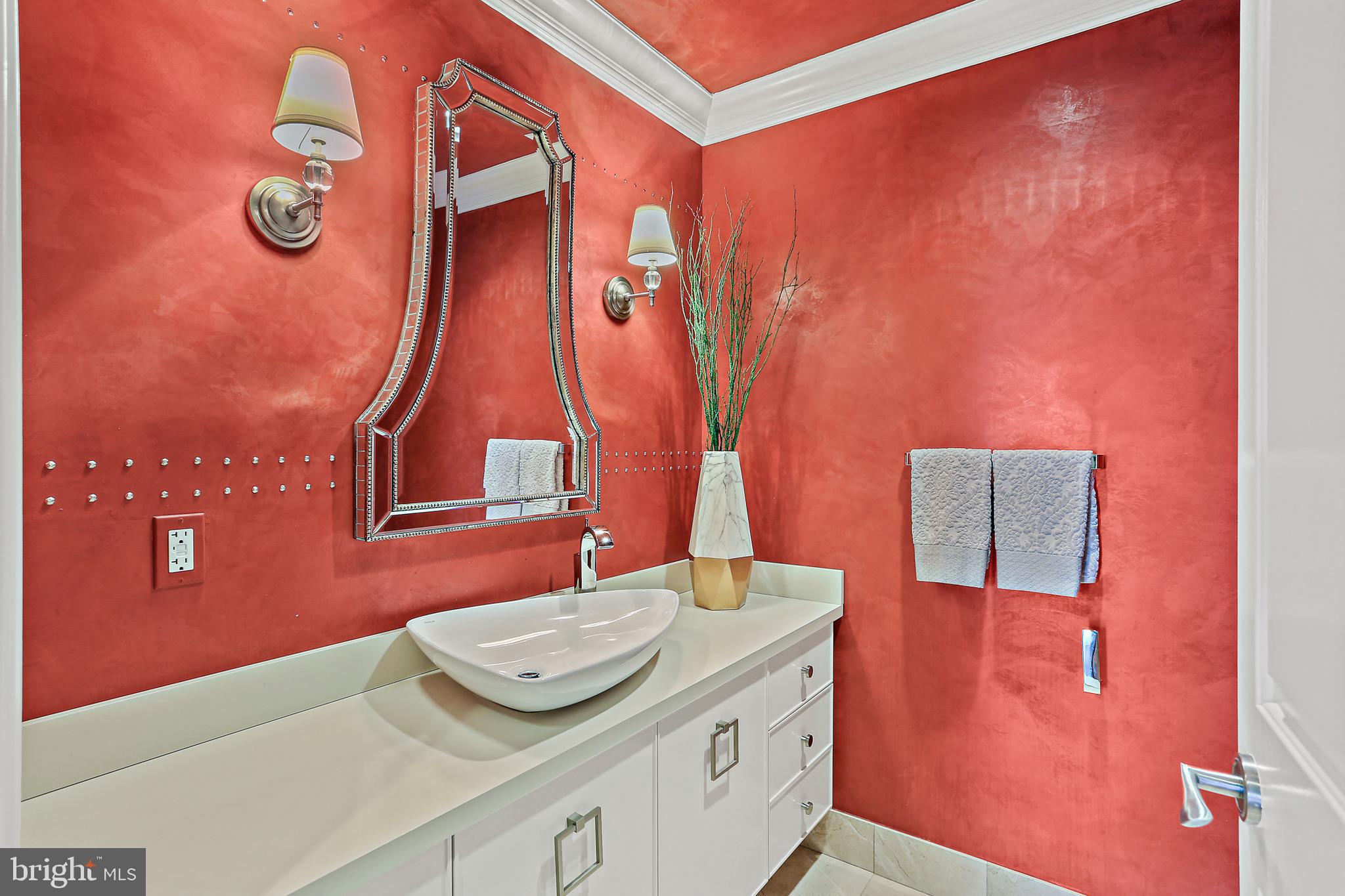 INNER HARBOR - Residential