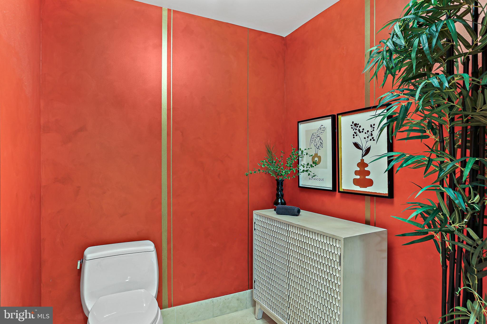 INNER HARBOR - Residential