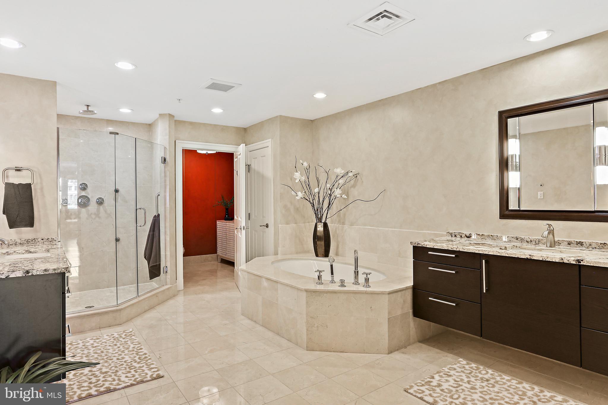 INNER HARBOR - Residential