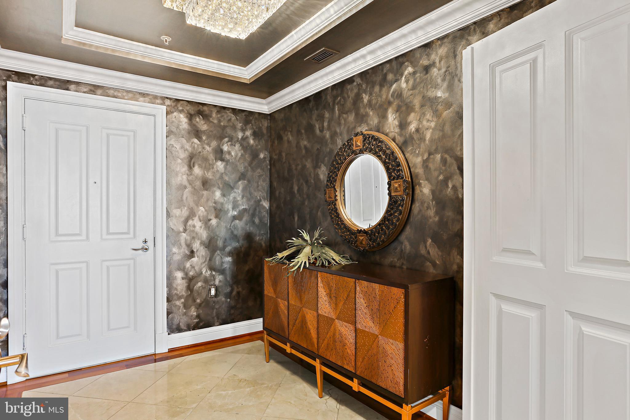 INNER HARBOR - Residential