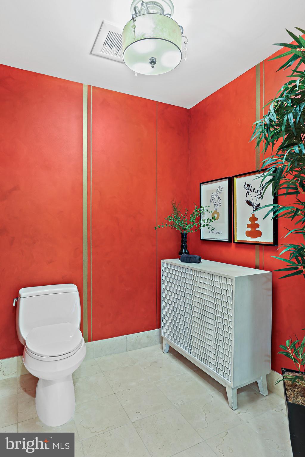 INNER HARBOR - Residential